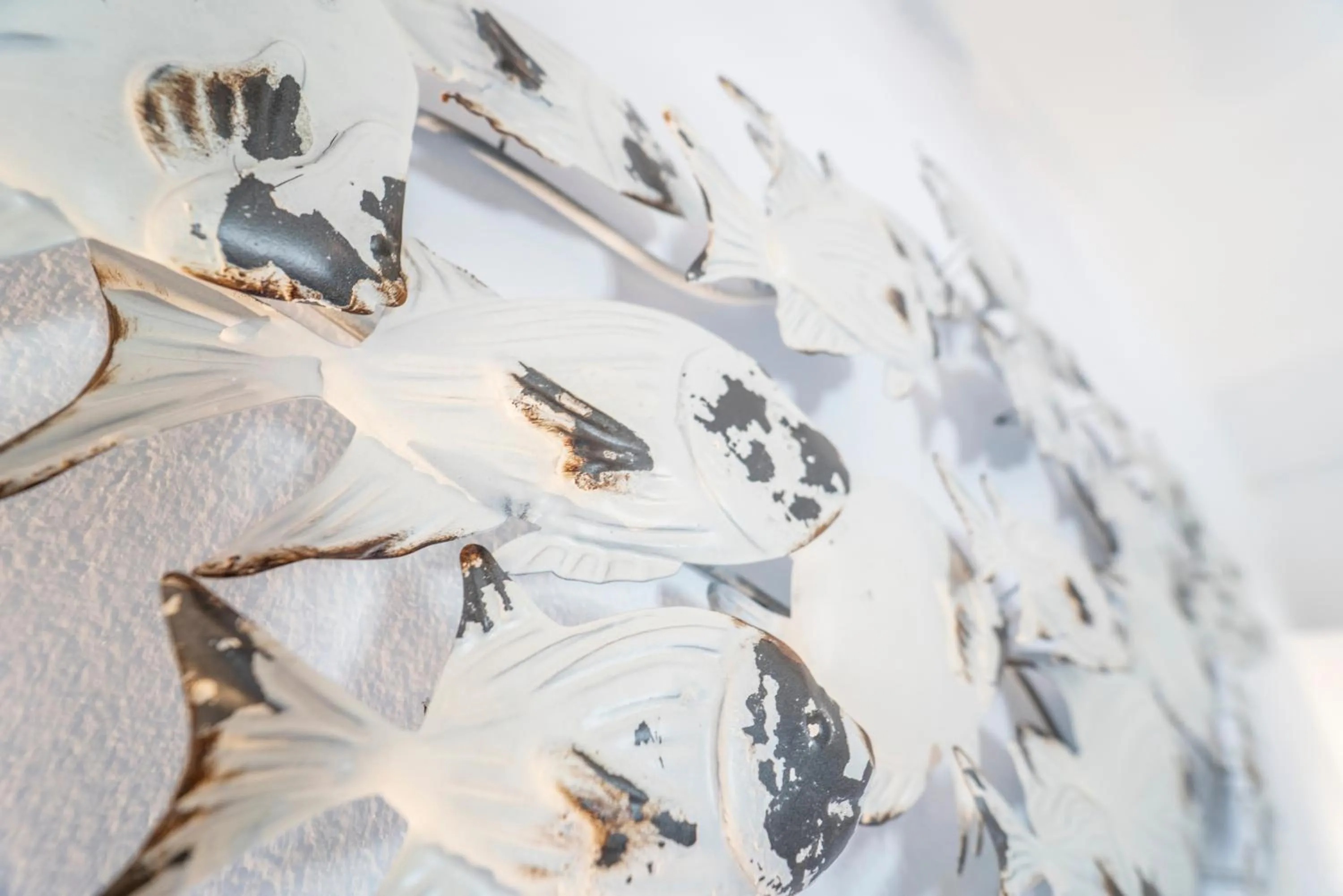 Black Coast Santorini