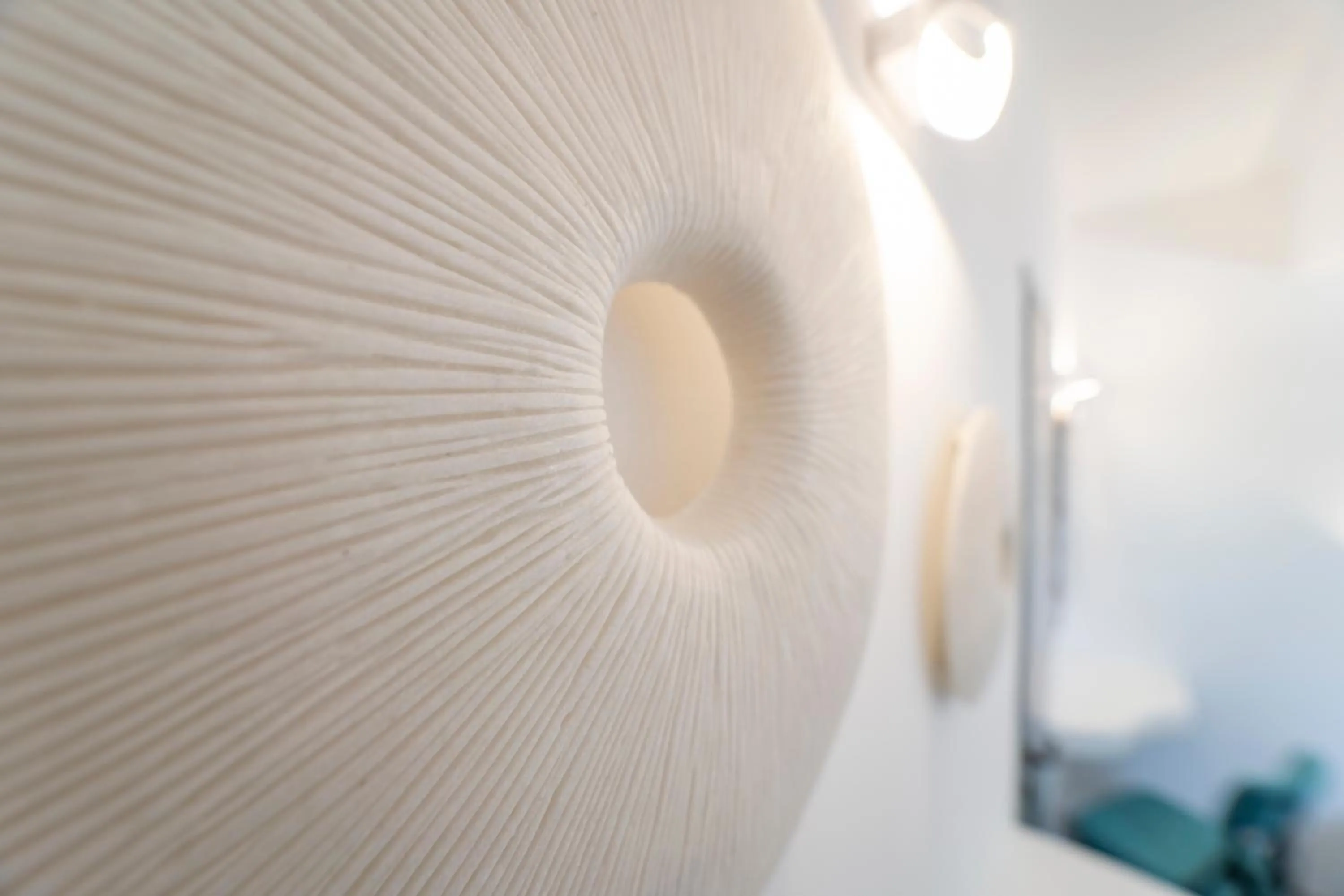 Black Coast Santorini