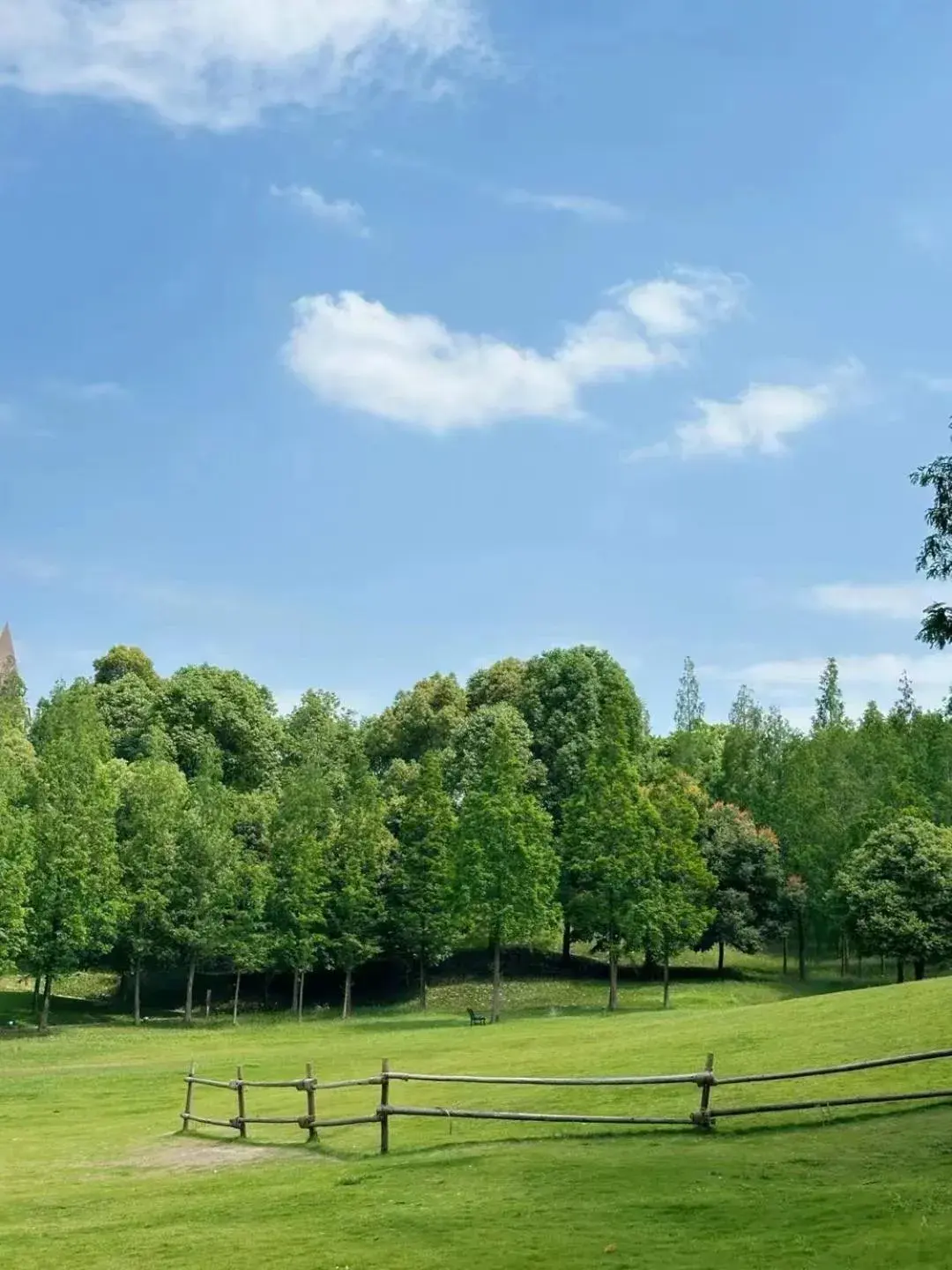 Crowne Plaza Chengdu Panda Garden by IHG Crowne Plaza Chengdu Panda Garden by IHG