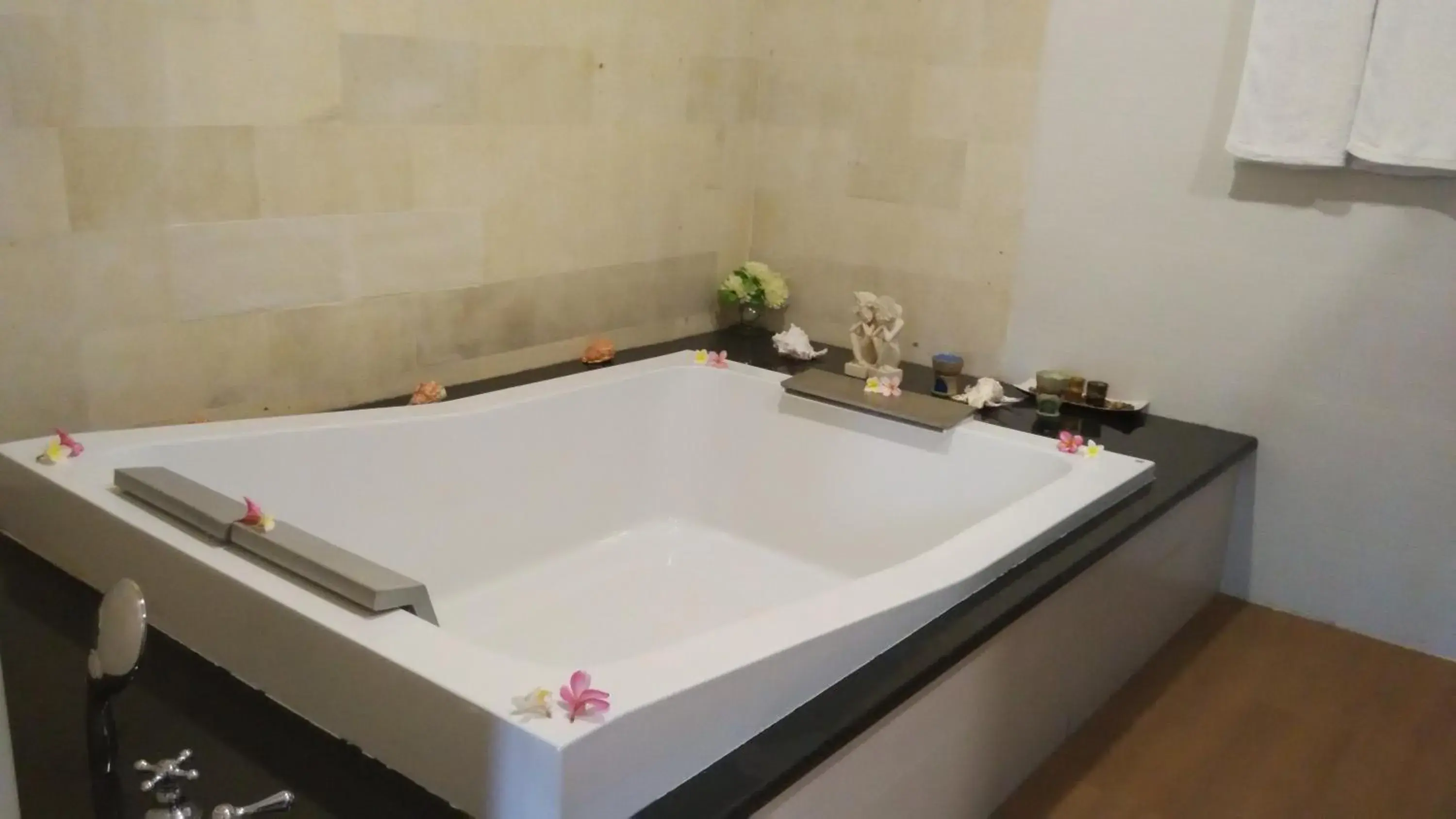 Hotel Melamun Hotel Melamun