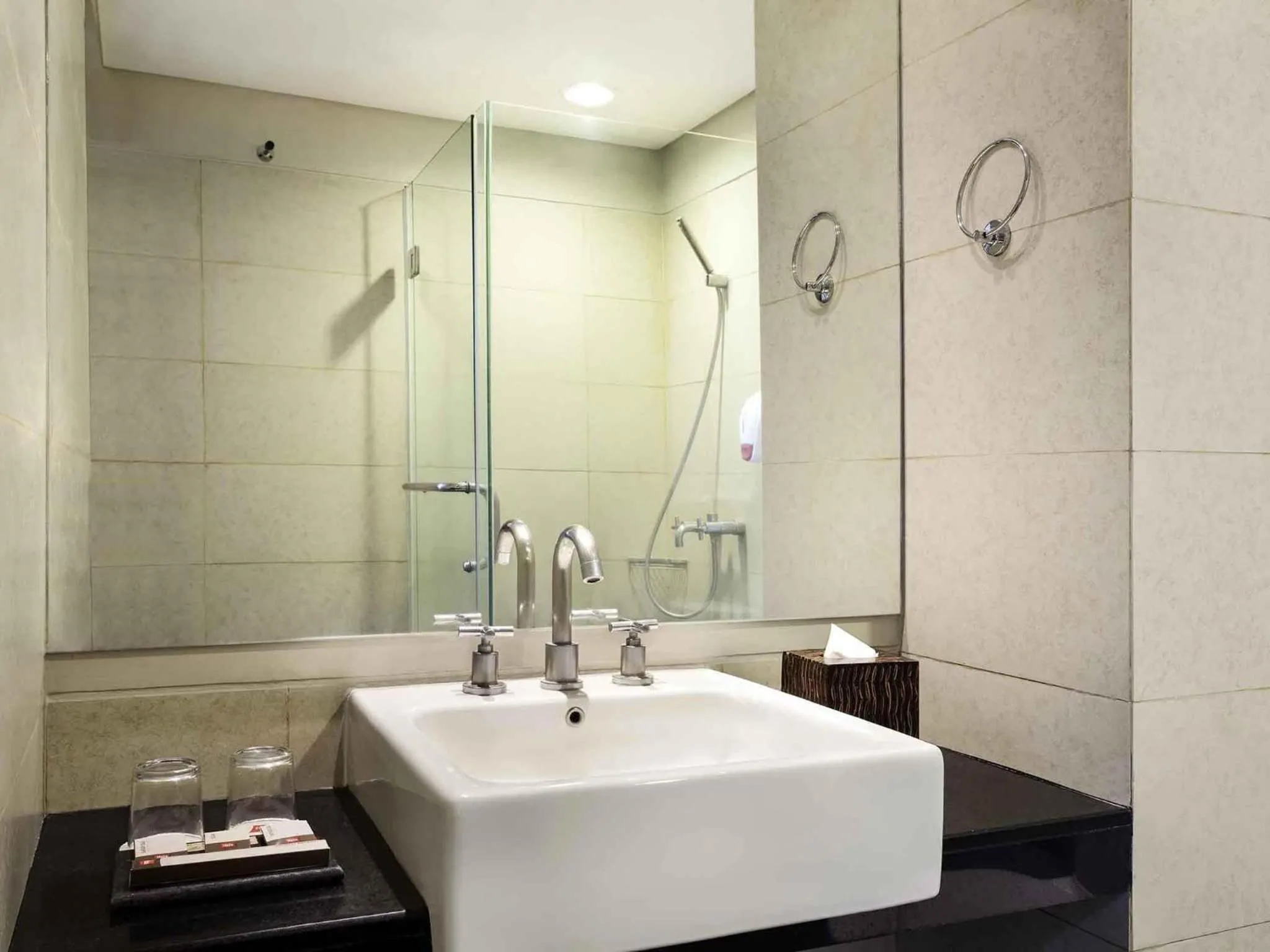 Other in Ibis Styles Solo