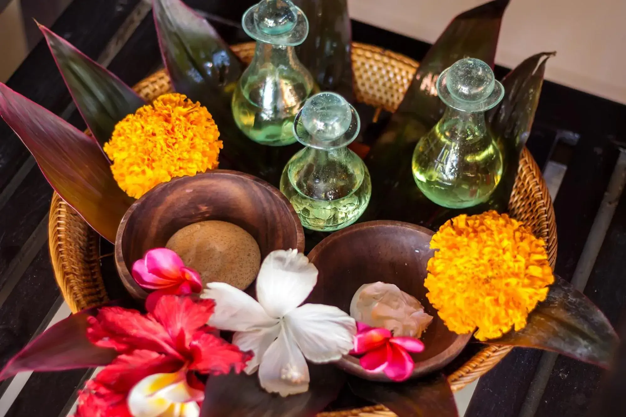 Day in Adi Assri Beach Resorts And Spa Pemuteran Day in Adi Assri Beach Resorts And Spa Pemuteran