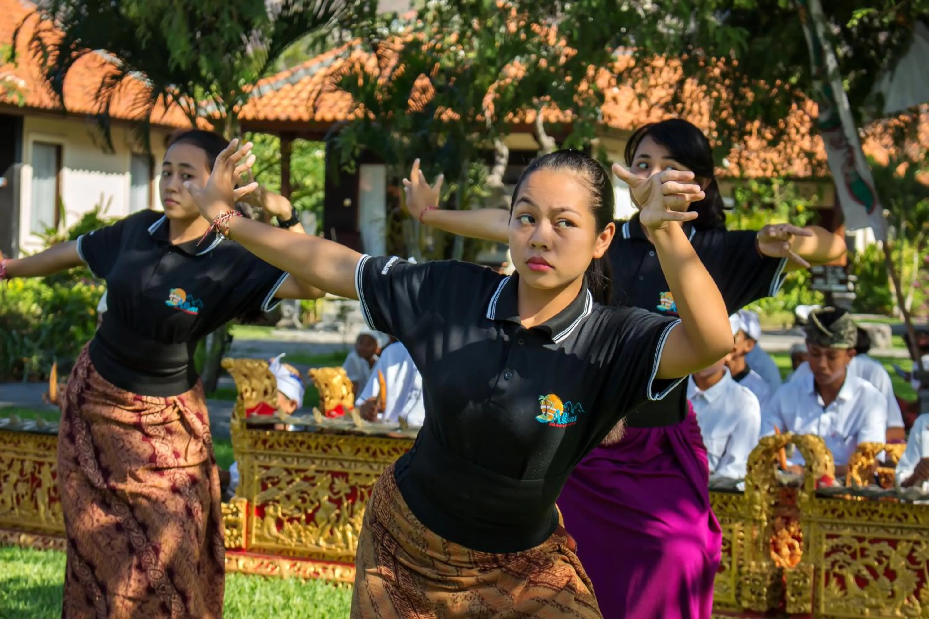 Other in Adi Assri Beach Resorts And Spa Pemuteran