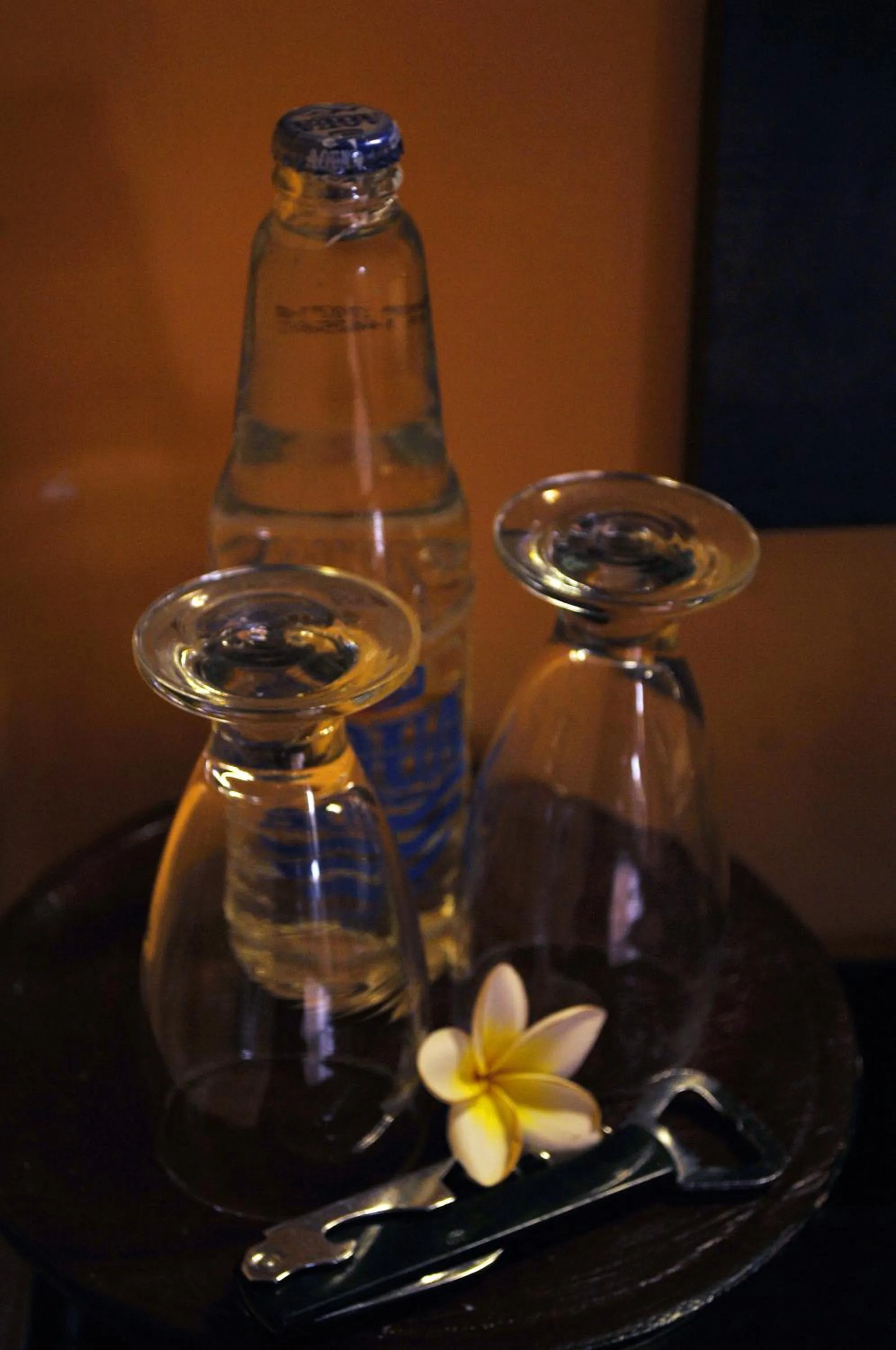 Other in Tirta Sari Bungalow