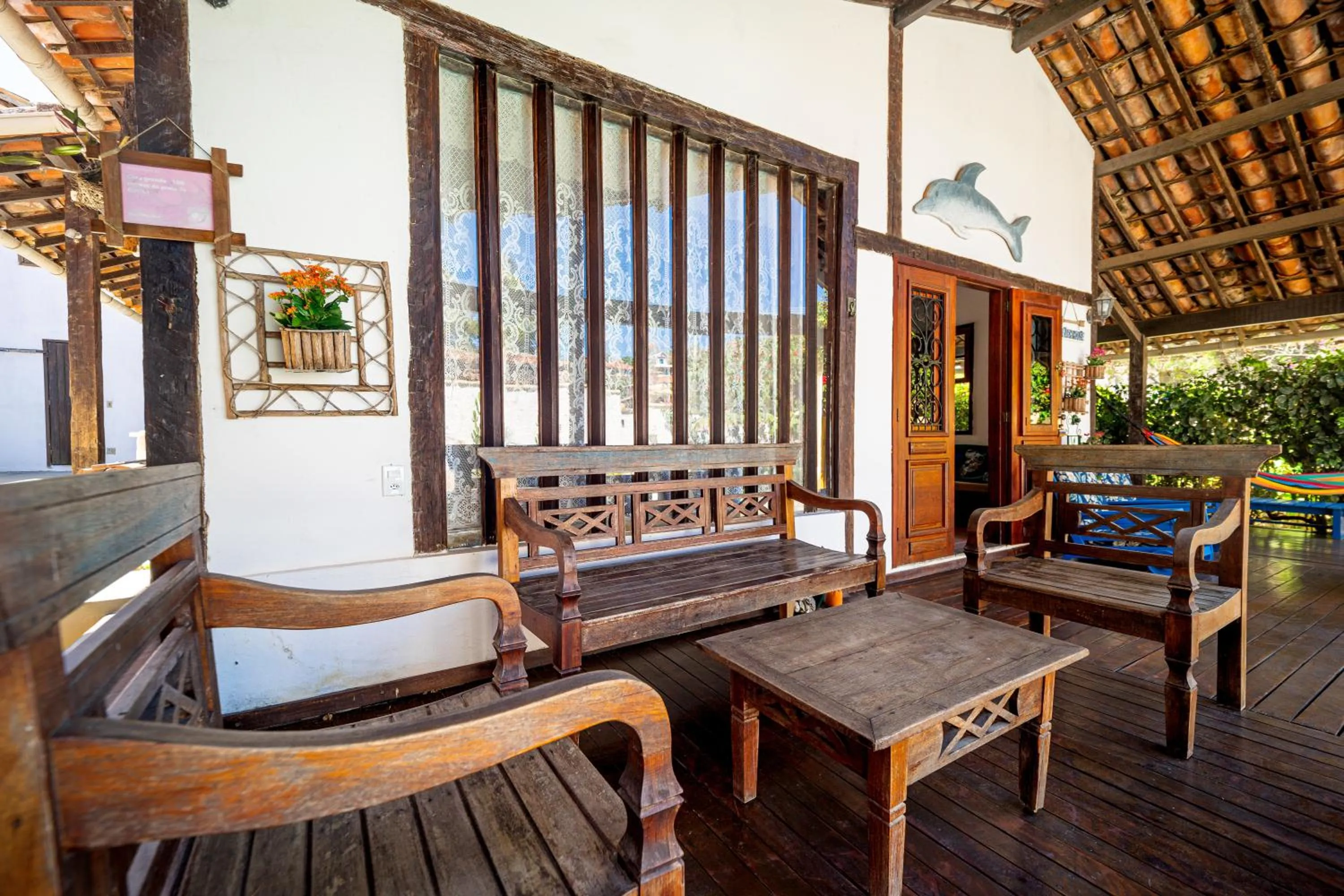 Búzios Geribá 2 minutos a pé da praia