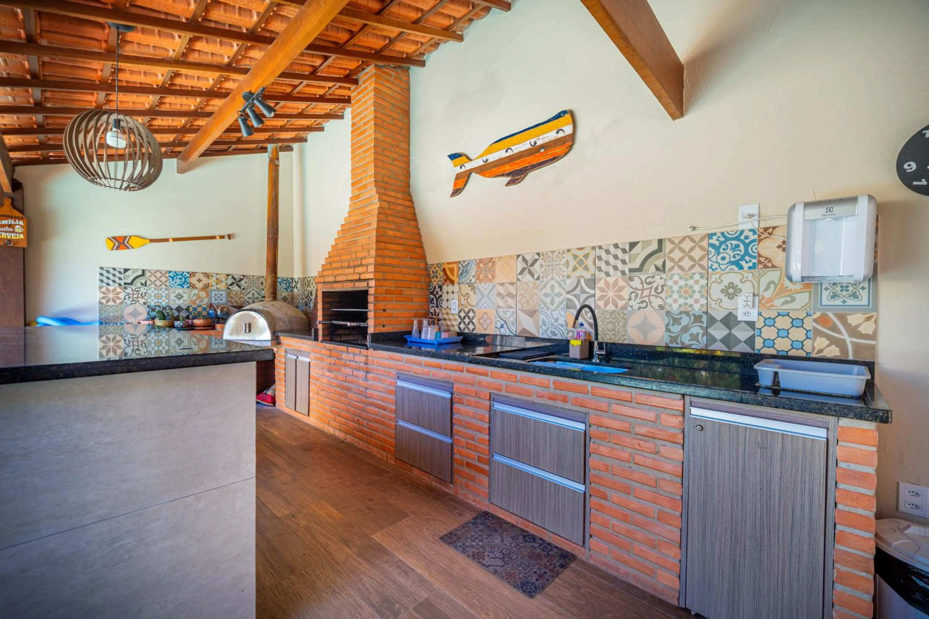 Búzios Geribá 2 minutos a pé da praia