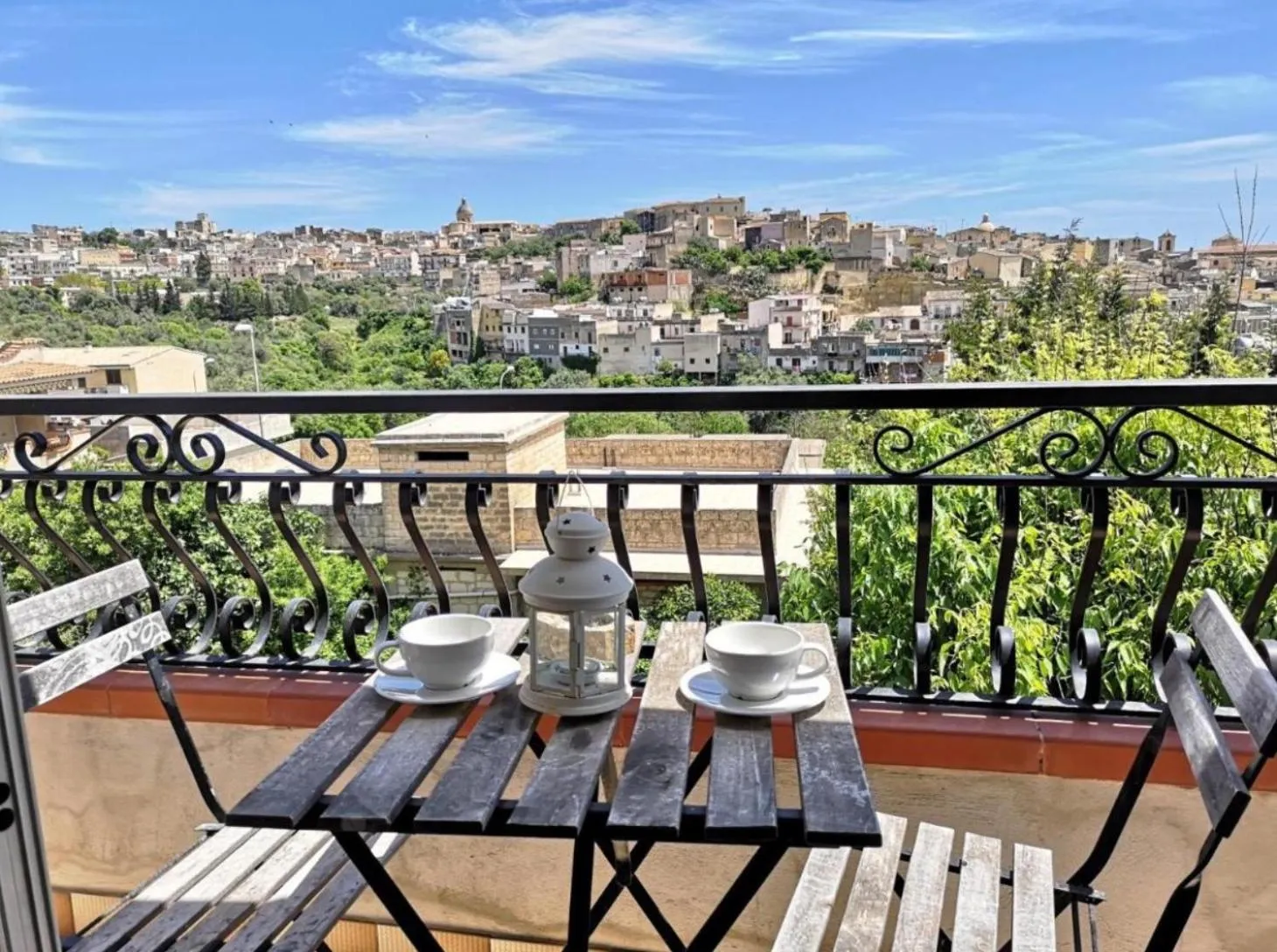 Other in Villa Ambra B&B