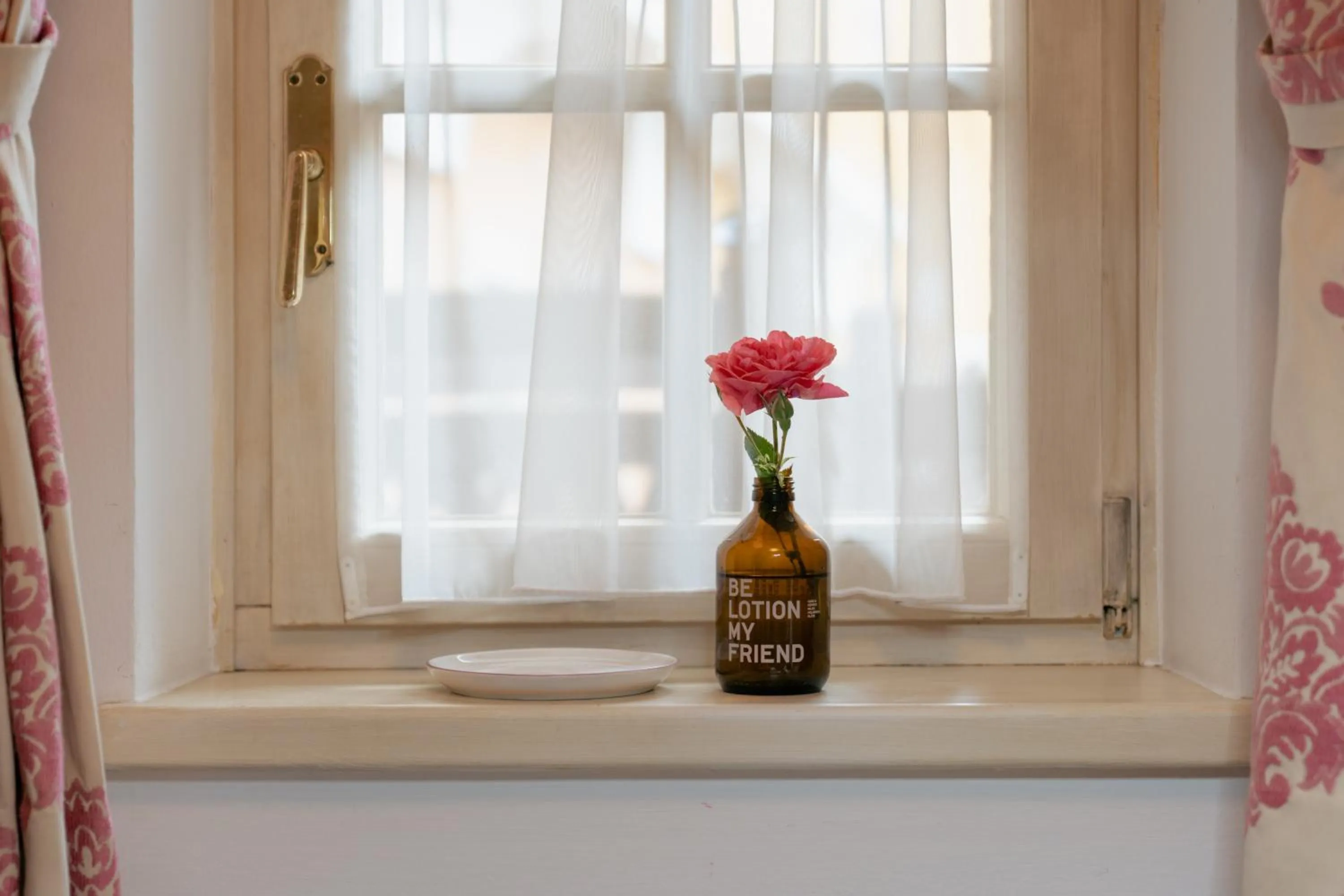 Spa and wellness centre/facilities in Hotel Pichlmayrgut