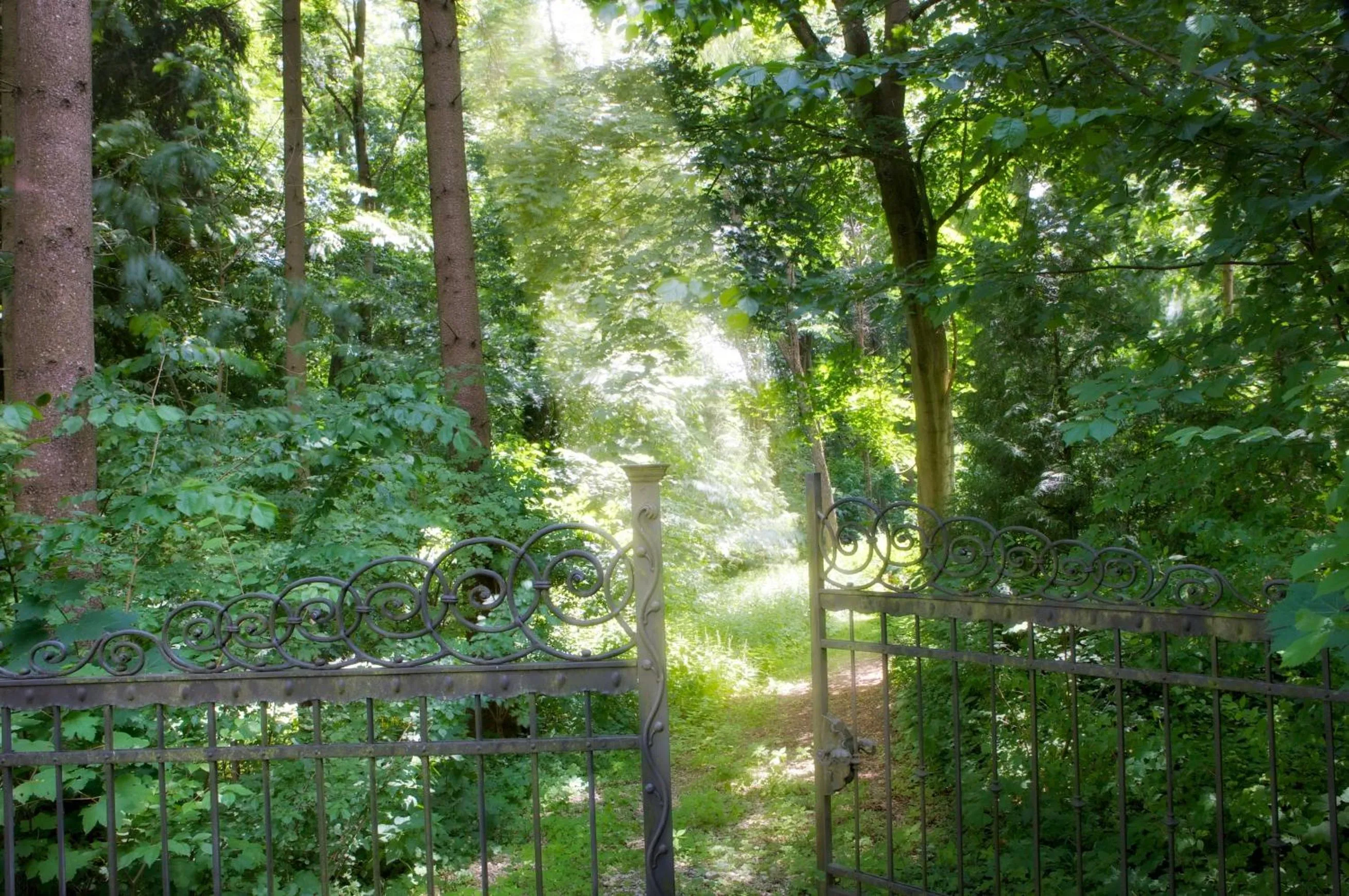 Day in Hotel Kloster Holzen