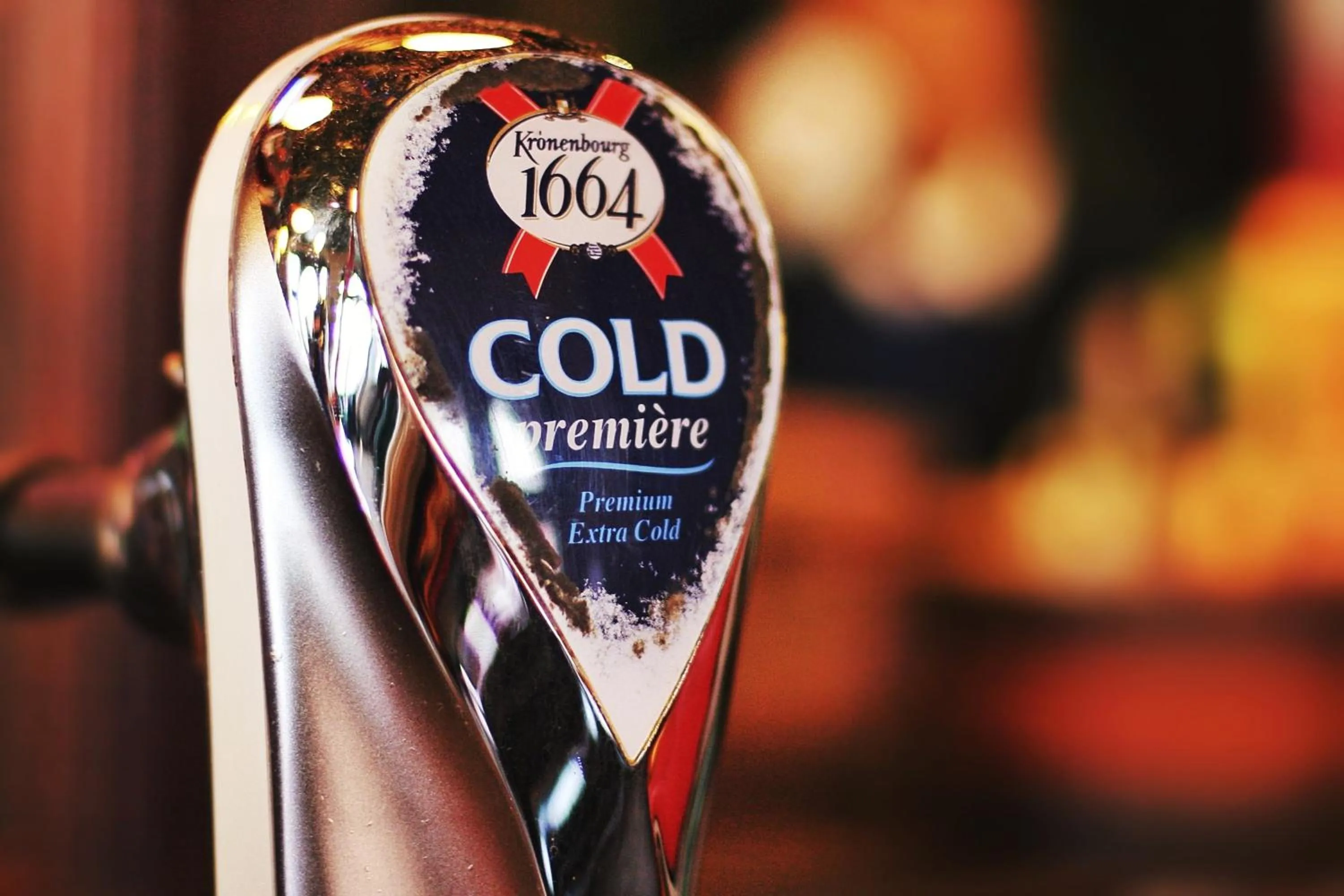 Other in Beaconsfield Hotel