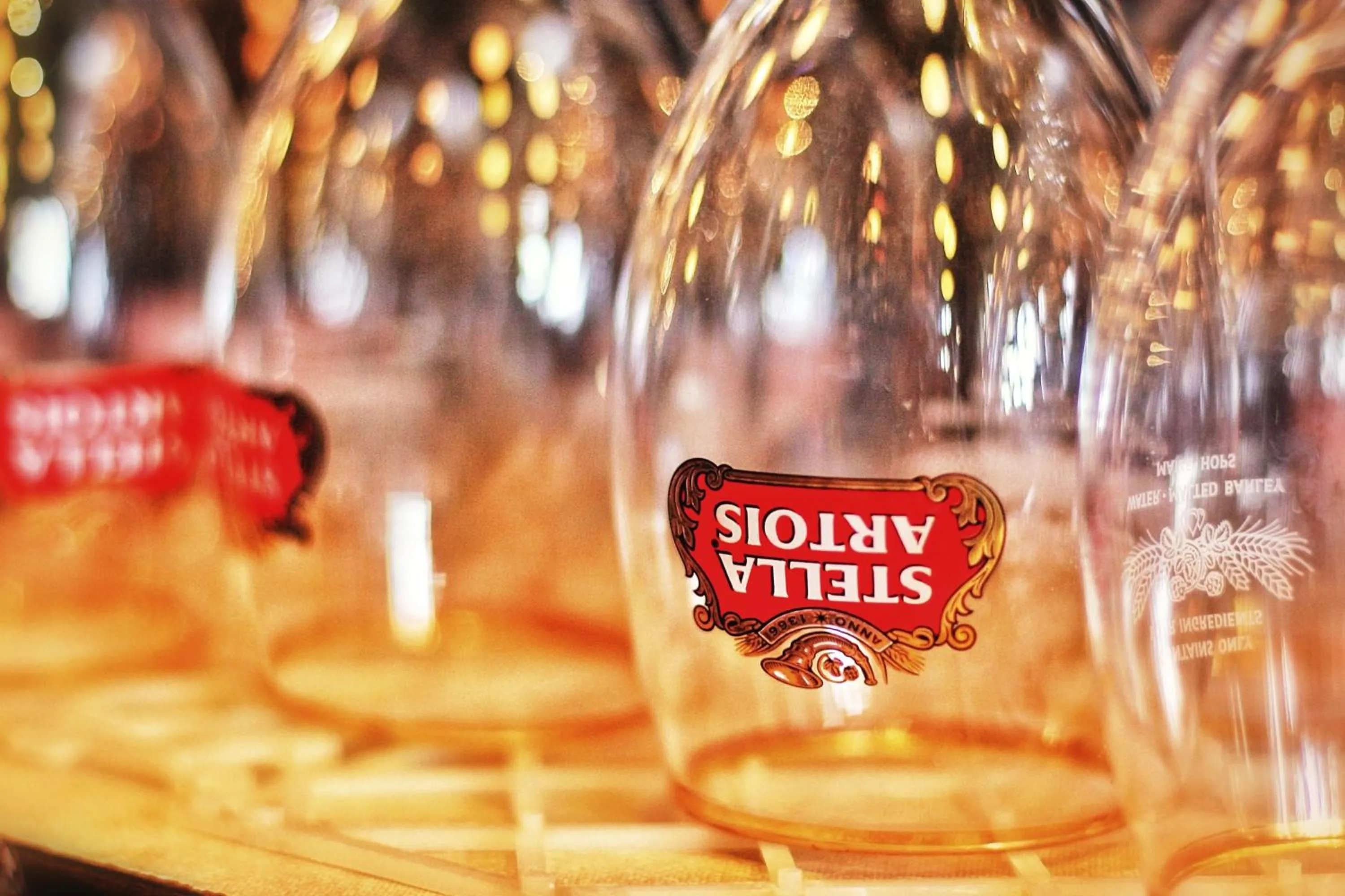 Other in Beaconsfield Hotel