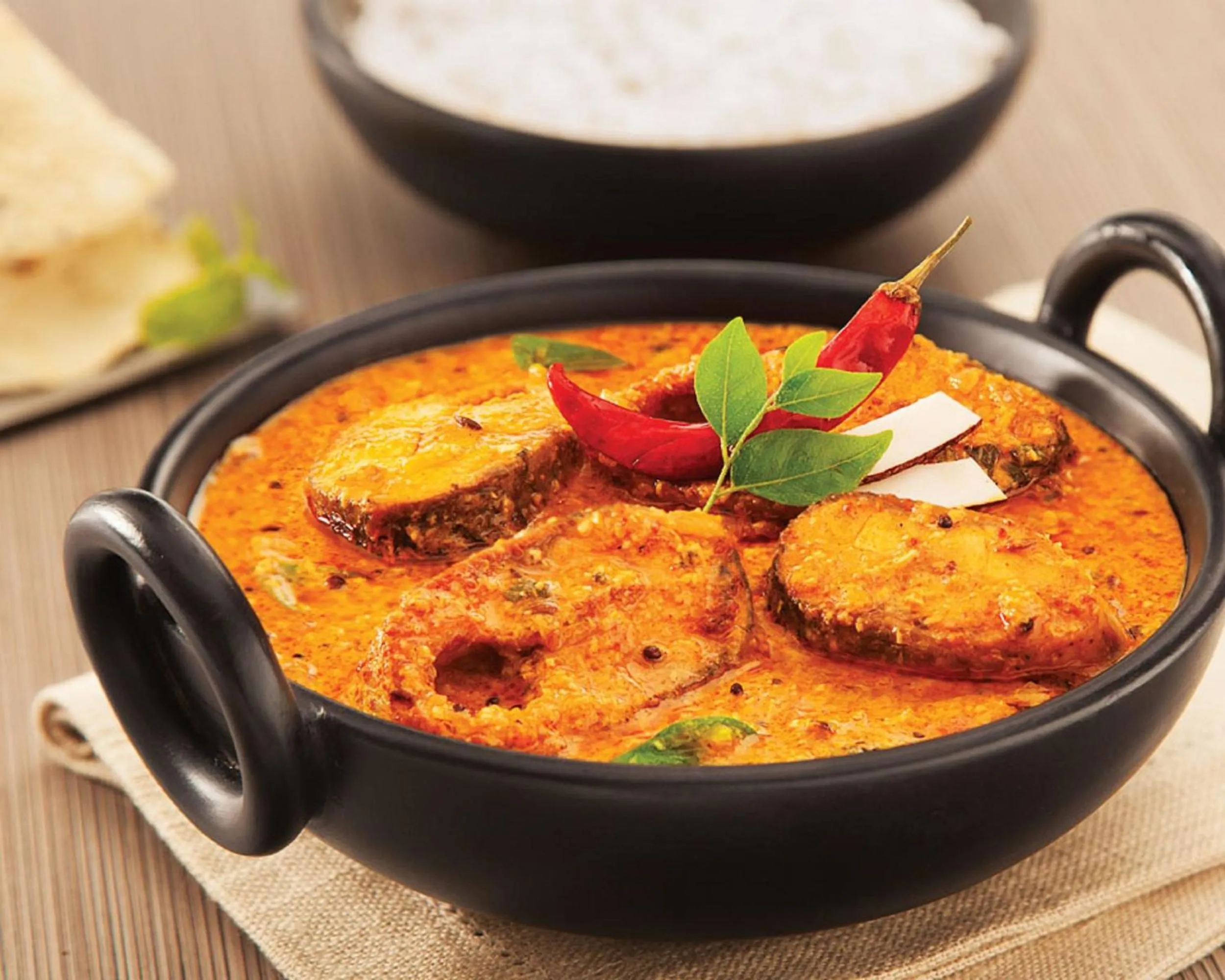 Food and drinks in Sterling Lonavala