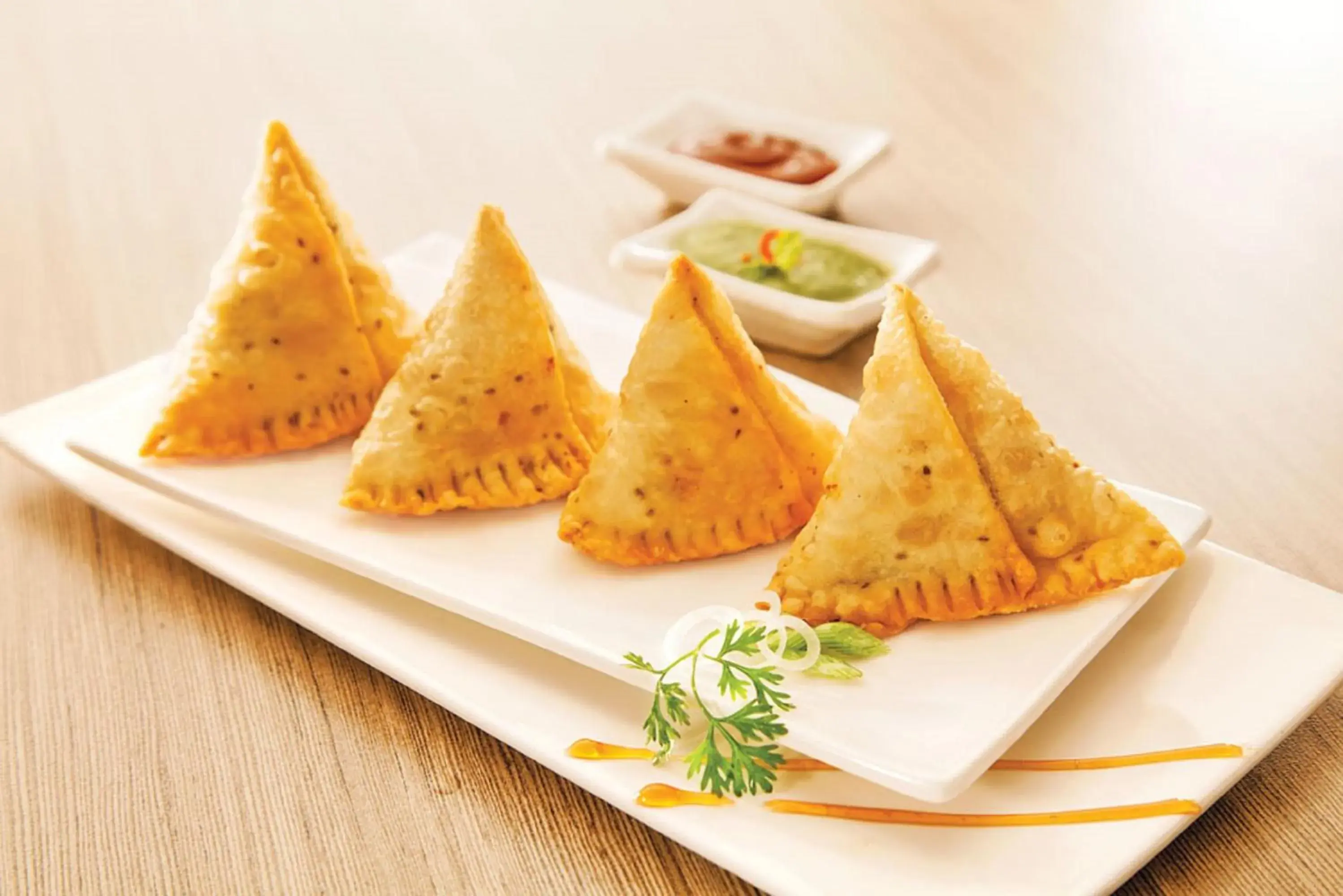 Food and drinks in Sterling Lonavala Food and drinks in Sterling Lonavala