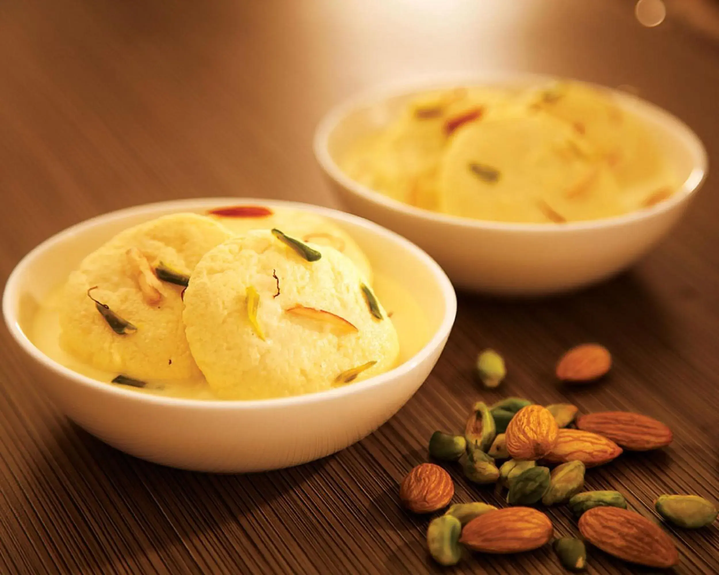 Food and drinks in Sterling Lonavala Food and drinks in Sterling Lonavala