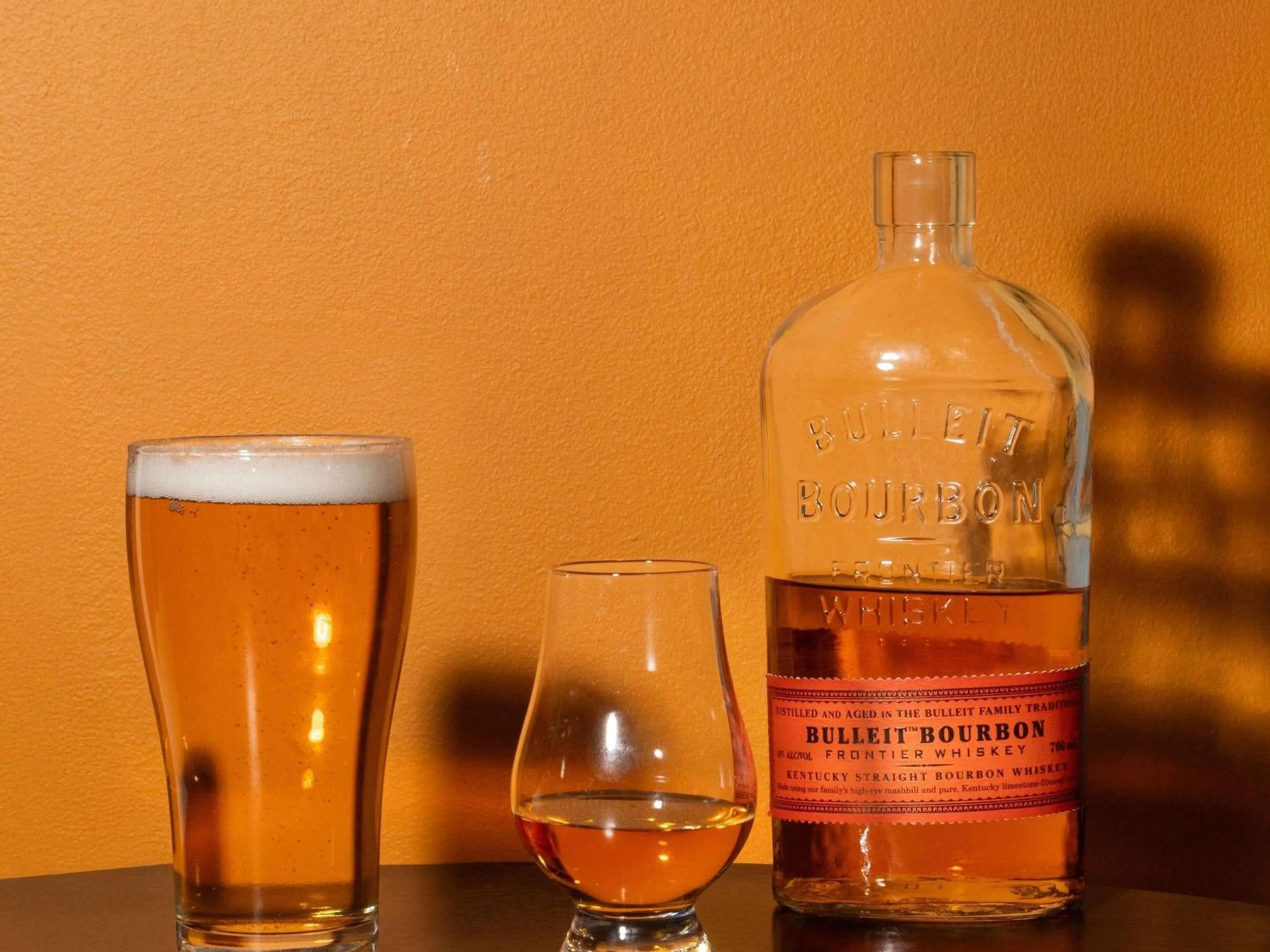 Lounge or bar in Novotel Sydney Olympic Park