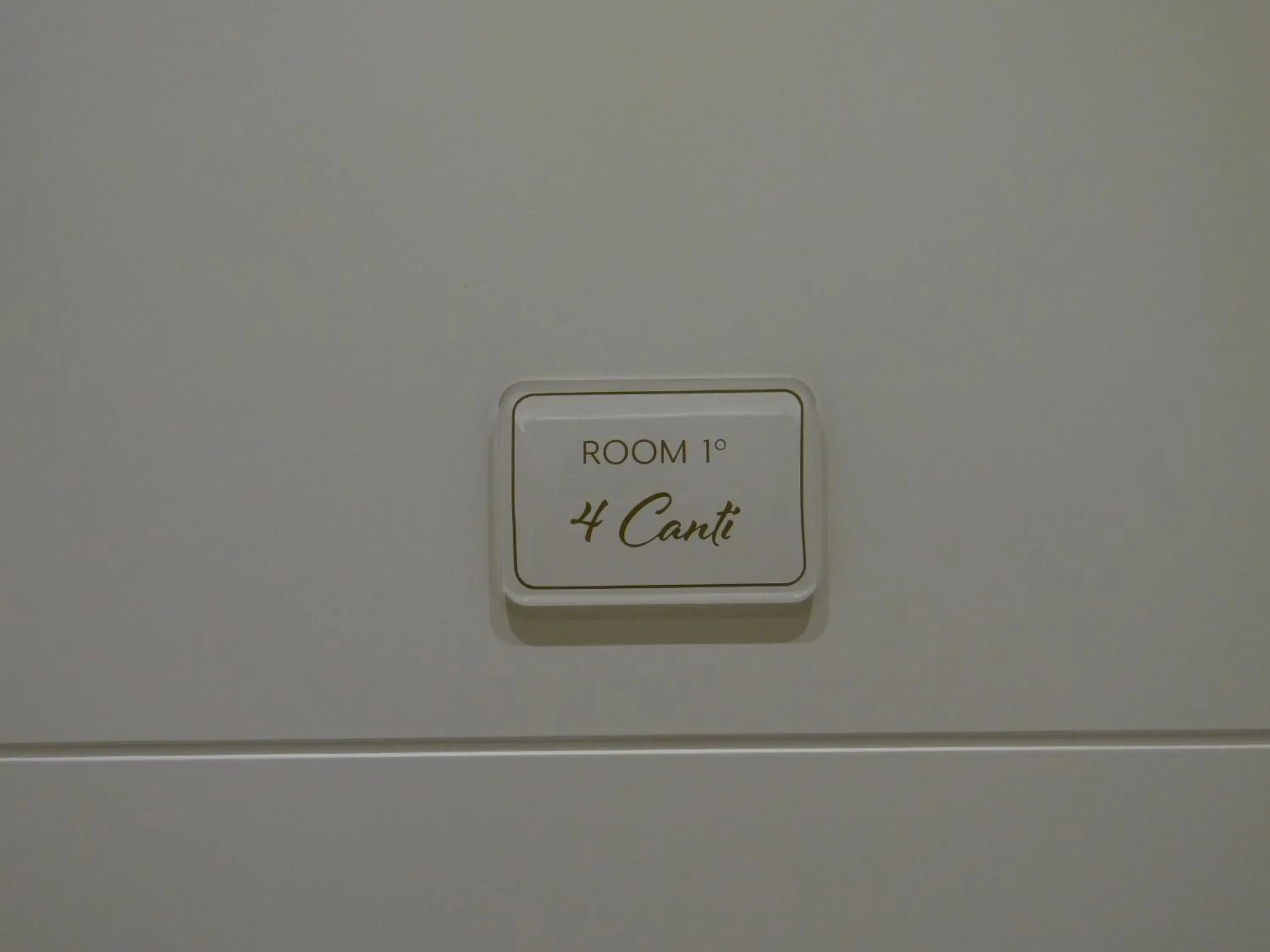 Junior Suite Quadruple in Monte Palace Palermo Junior Suite Quadruple in Monte Palace Palermo