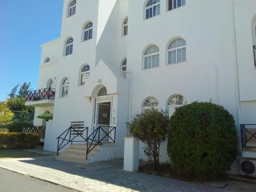 Apartamento Tavira Garden