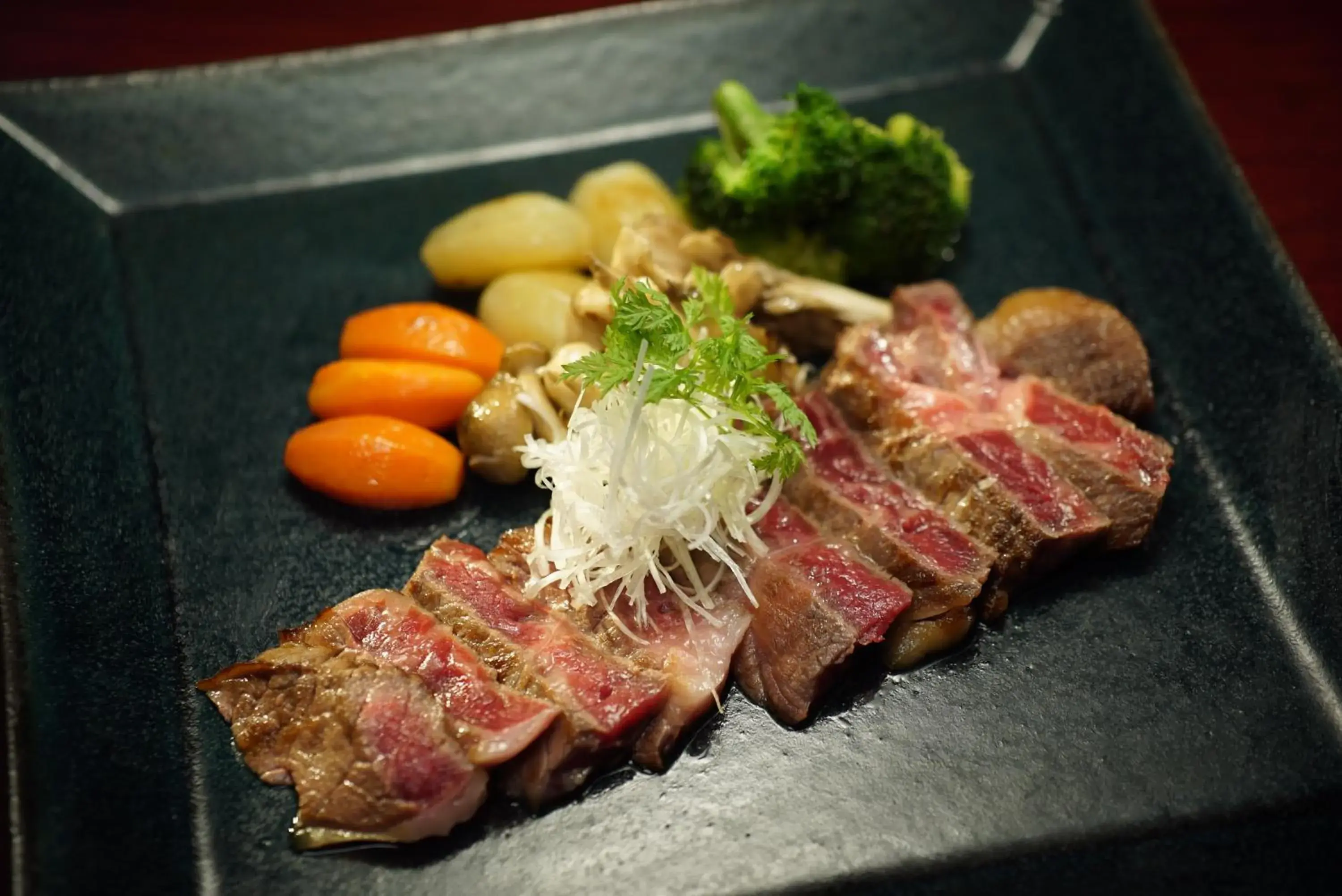 Food in Hakone Onsen Yuyado Yamanoshou Food in Hakone Onsen Yuyado Yamanoshou