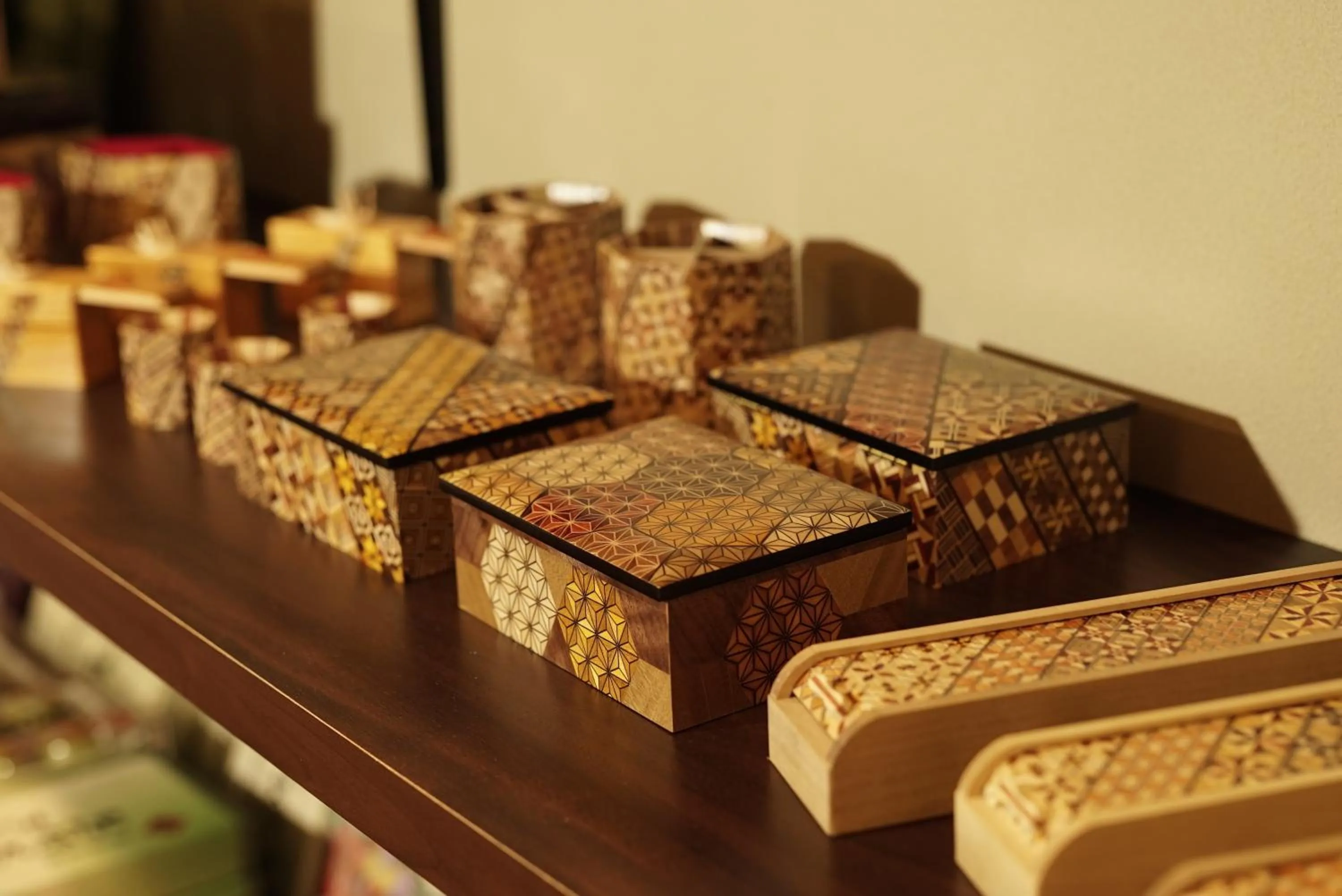 Other in Hakone Onsen Yuyado Yamanoshou