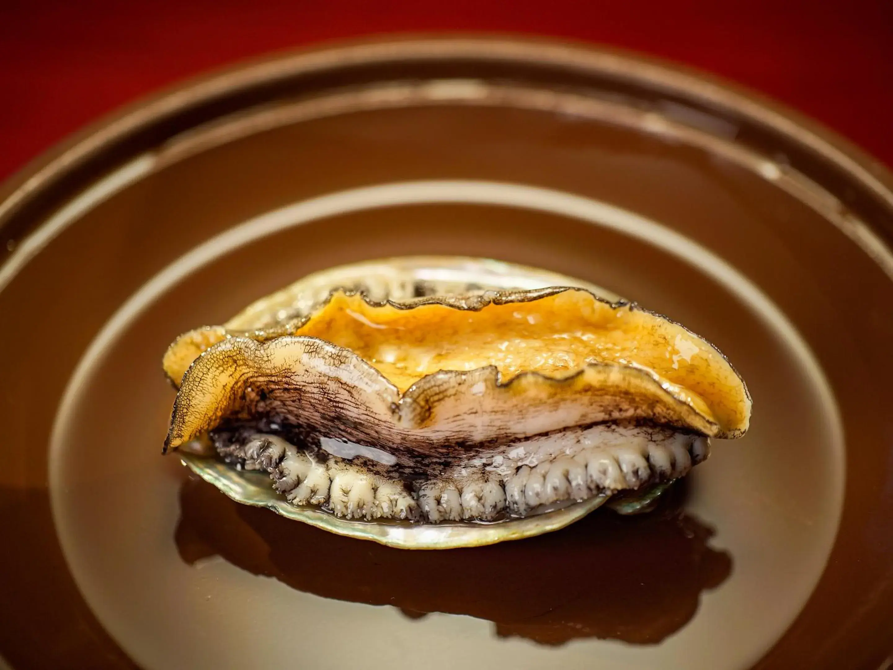 Food in Hakone Onsen Yuyado Yamanoshou Food in Hakone Onsen Yuyado Yamanoshou