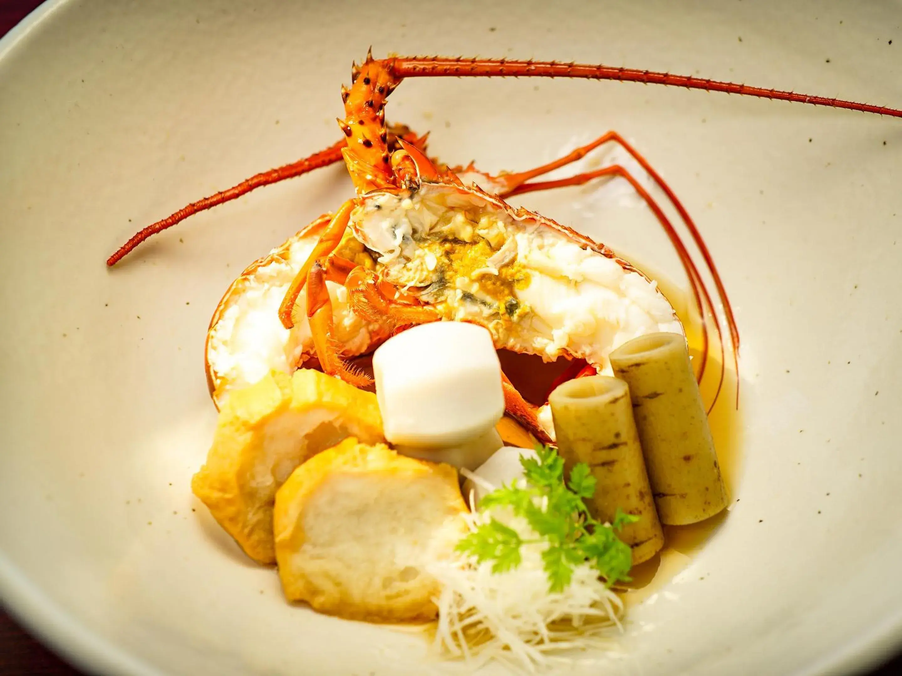 Food in Hakone Onsen Yuyado Yamanoshou Food in Hakone Onsen Yuyado Yamanoshou