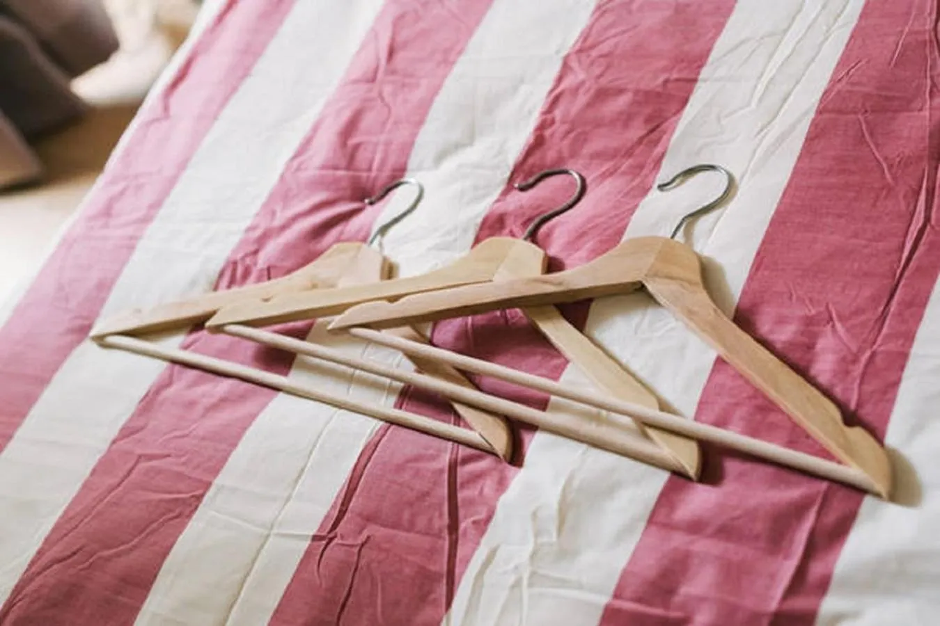 Other in Forest Terrace Tenjinminami