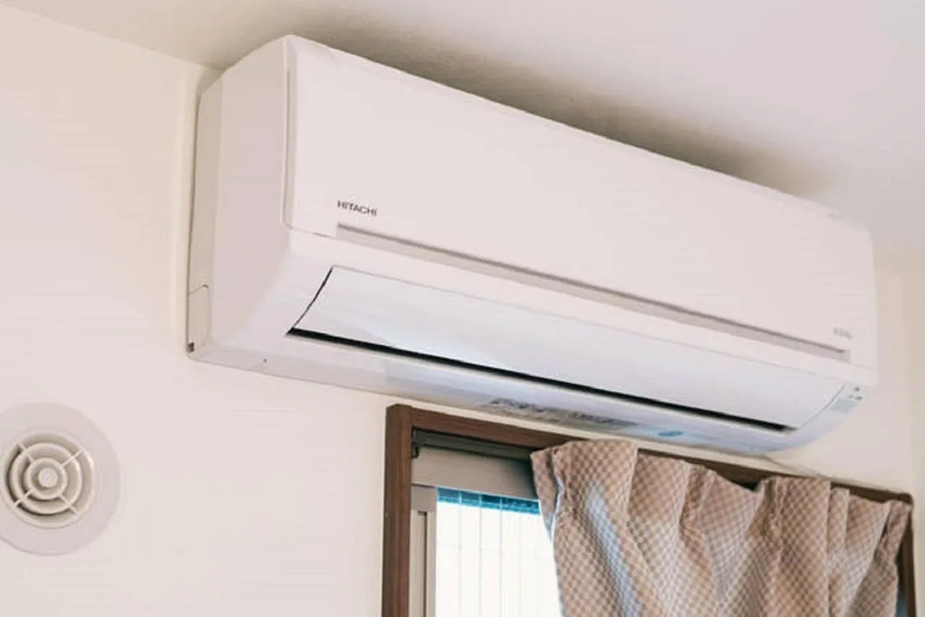 Other in Forest Terrace Tenjinminami