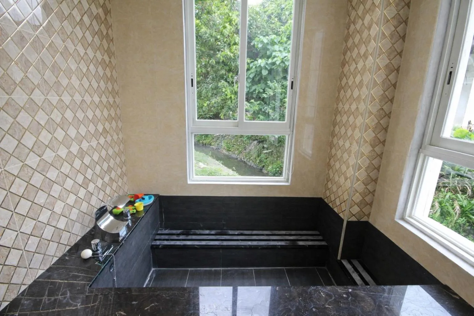 Moly Homestay