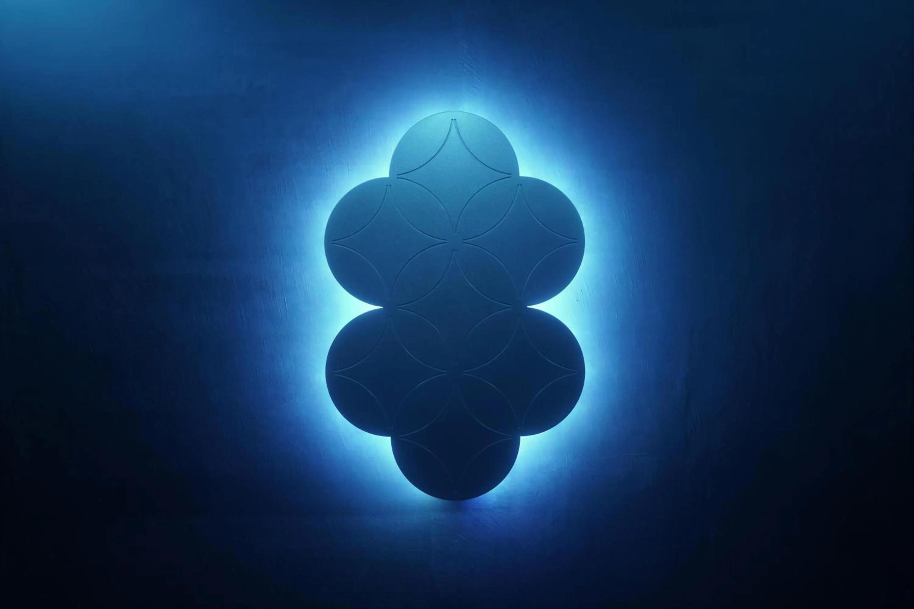 Spa and wellness centre/facilities in Nazuna Kyoto Gosho