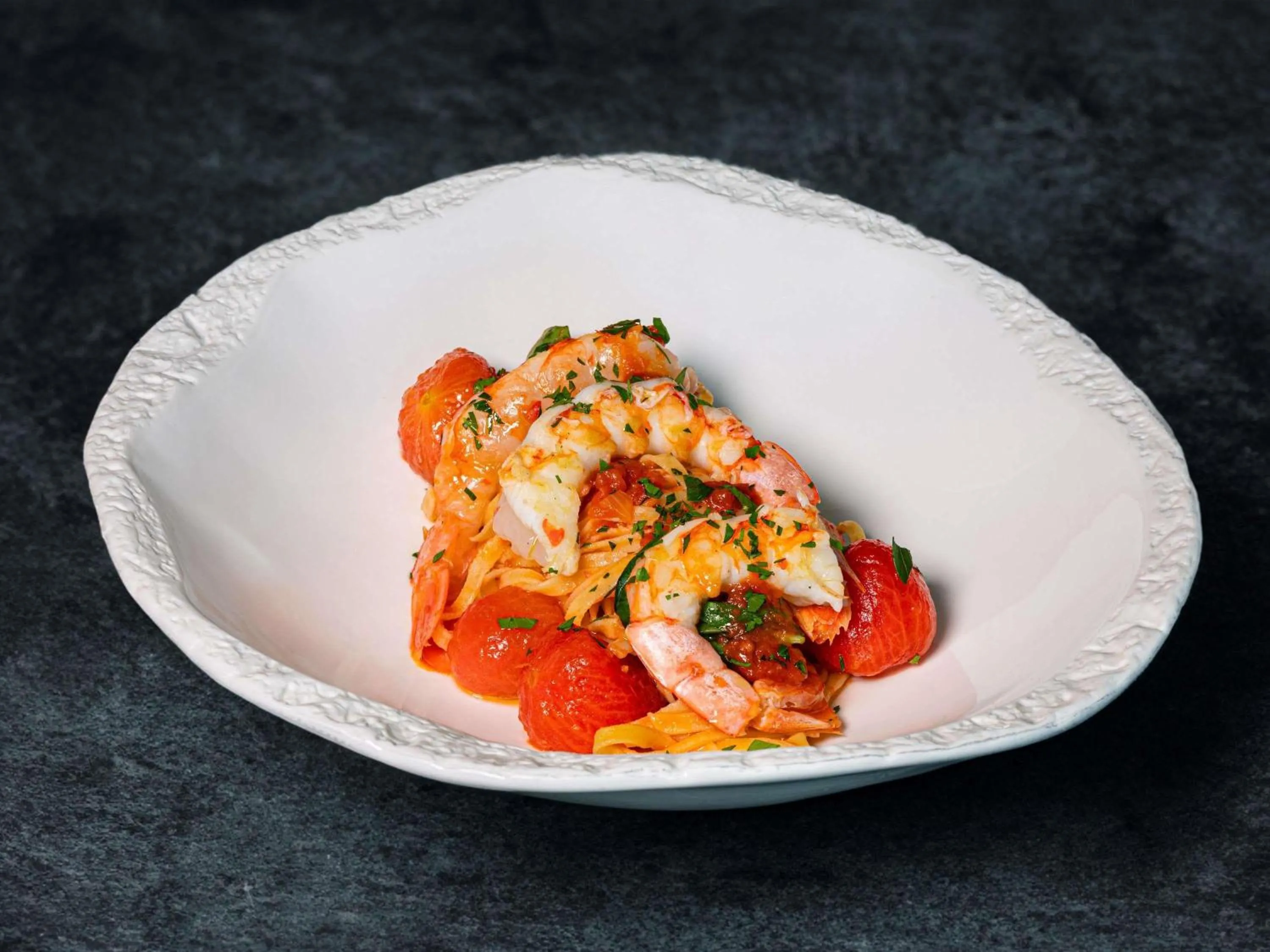 Restaurant/places to eat in Sofitel Bangkok Sukhumvit