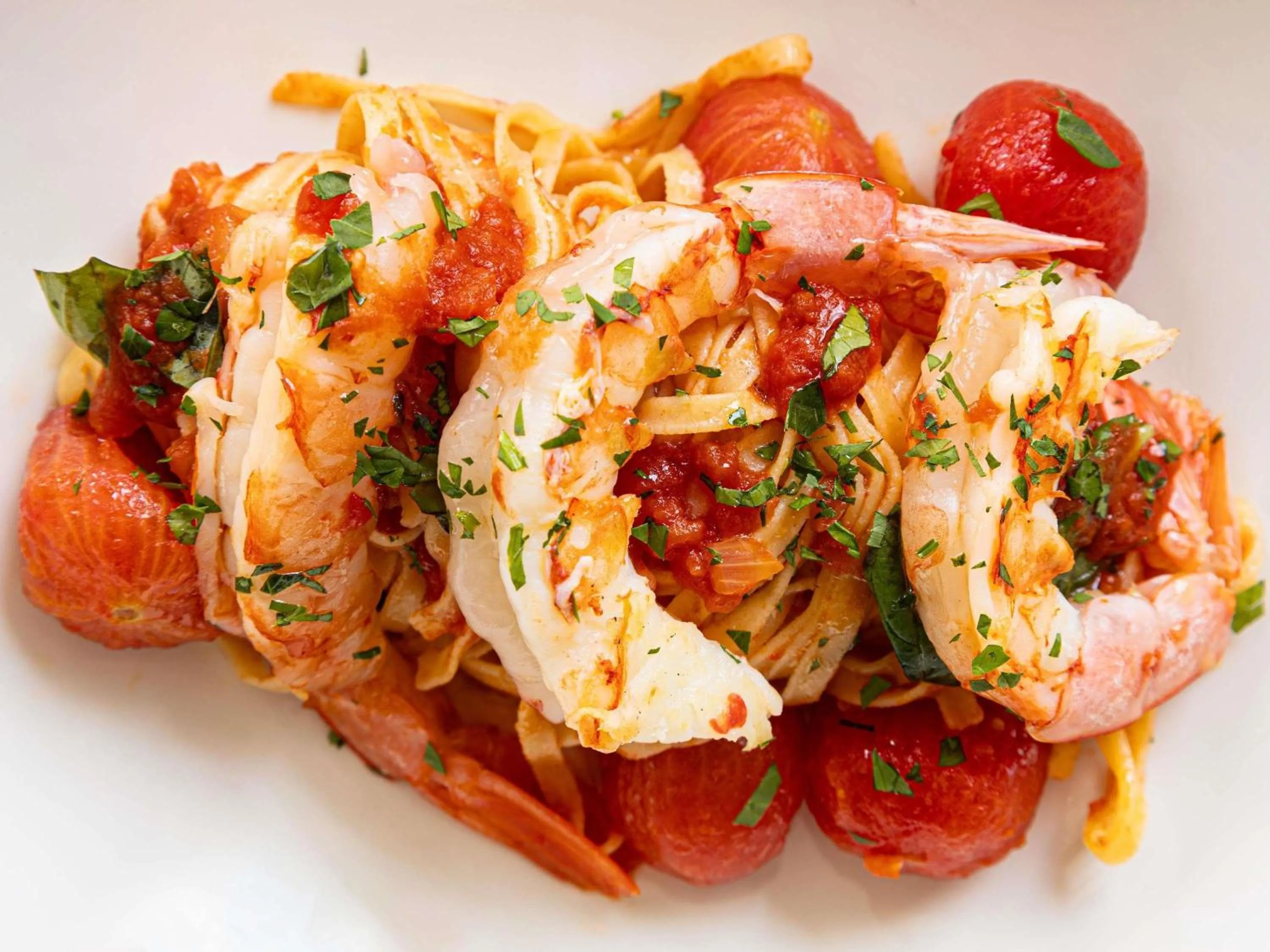 Restaurant/places to eat in Sofitel Bangkok Sukhumvit