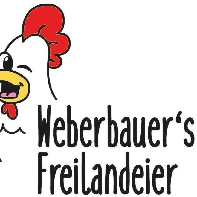 Logo/Certificate/Sign in Landhaus Greiderer