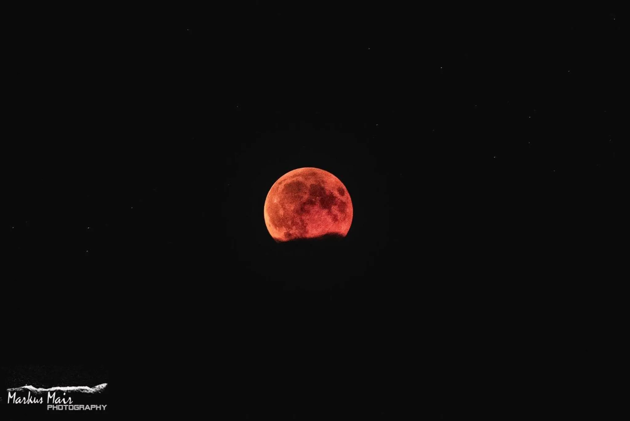 Natural landscape in Landhaus Greiderer