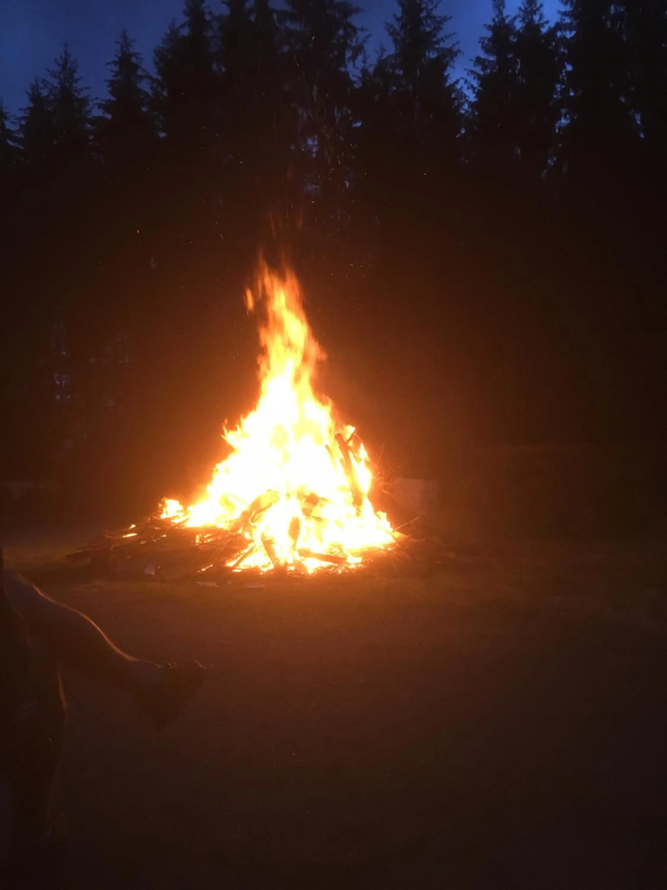 Summer in Landhaus Greiderer