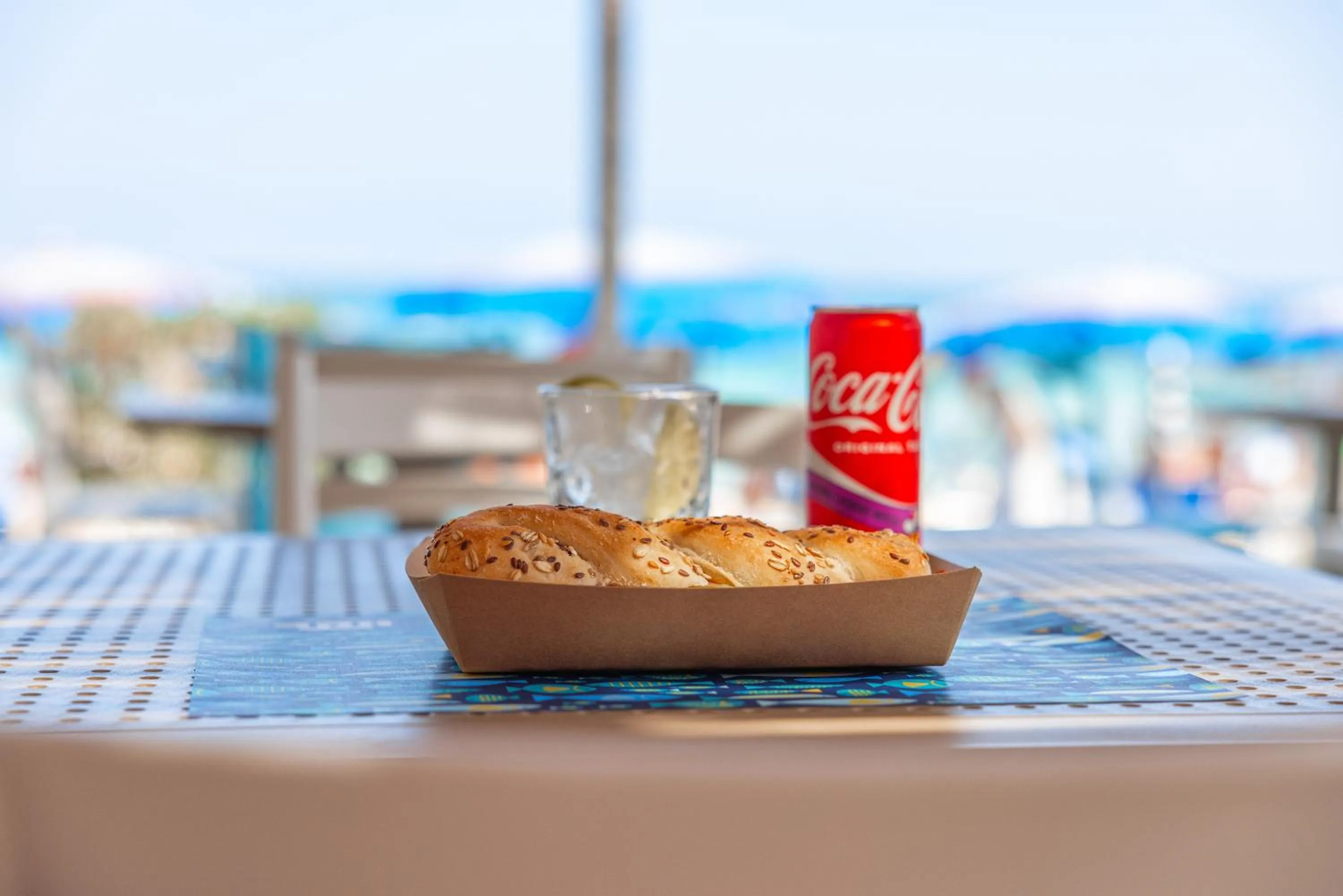 Day in Hotel Lido Torre Egnazia