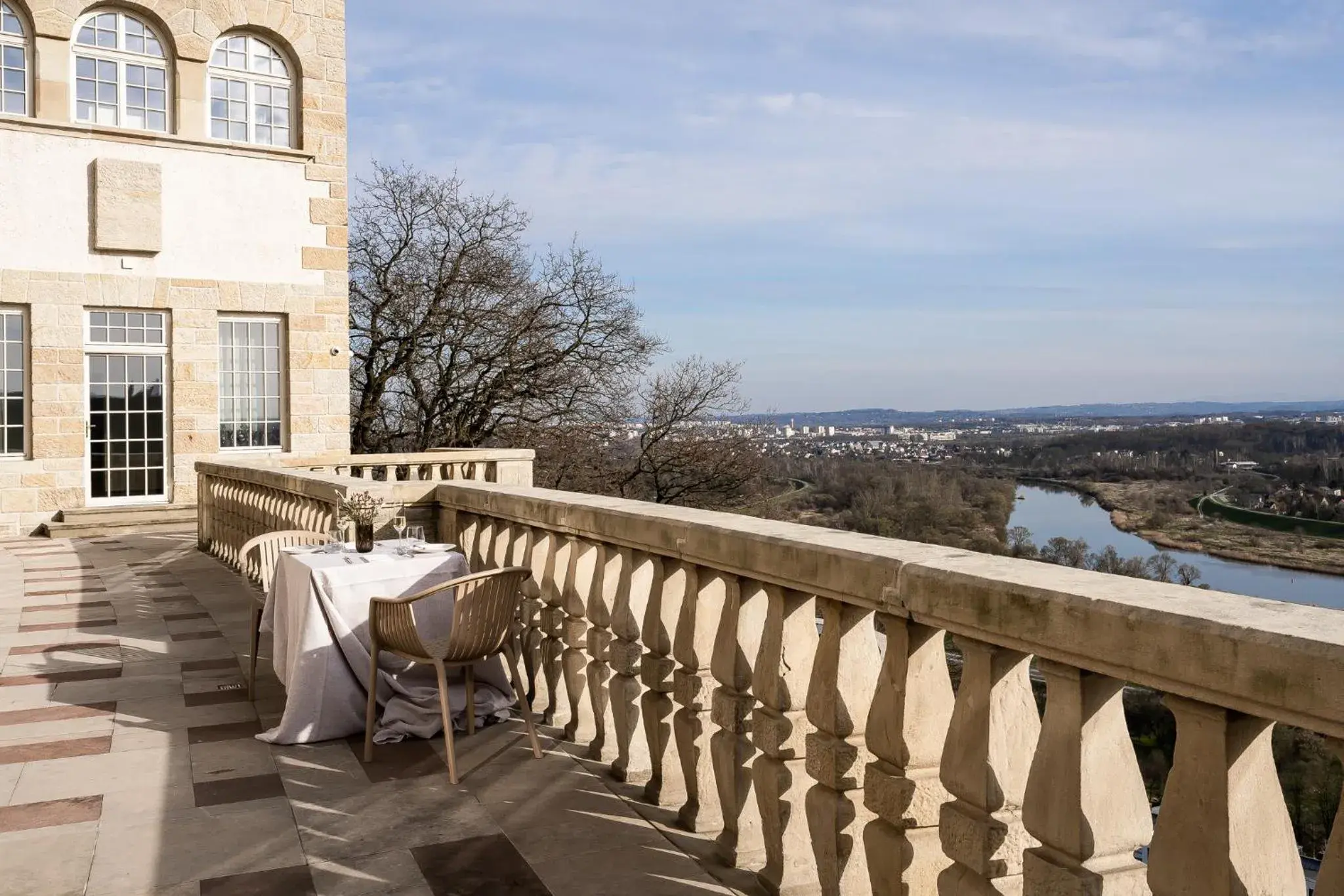 Restaurant/places to eat in Forest Hotel Restaurant/places to eat in Forest Hotel