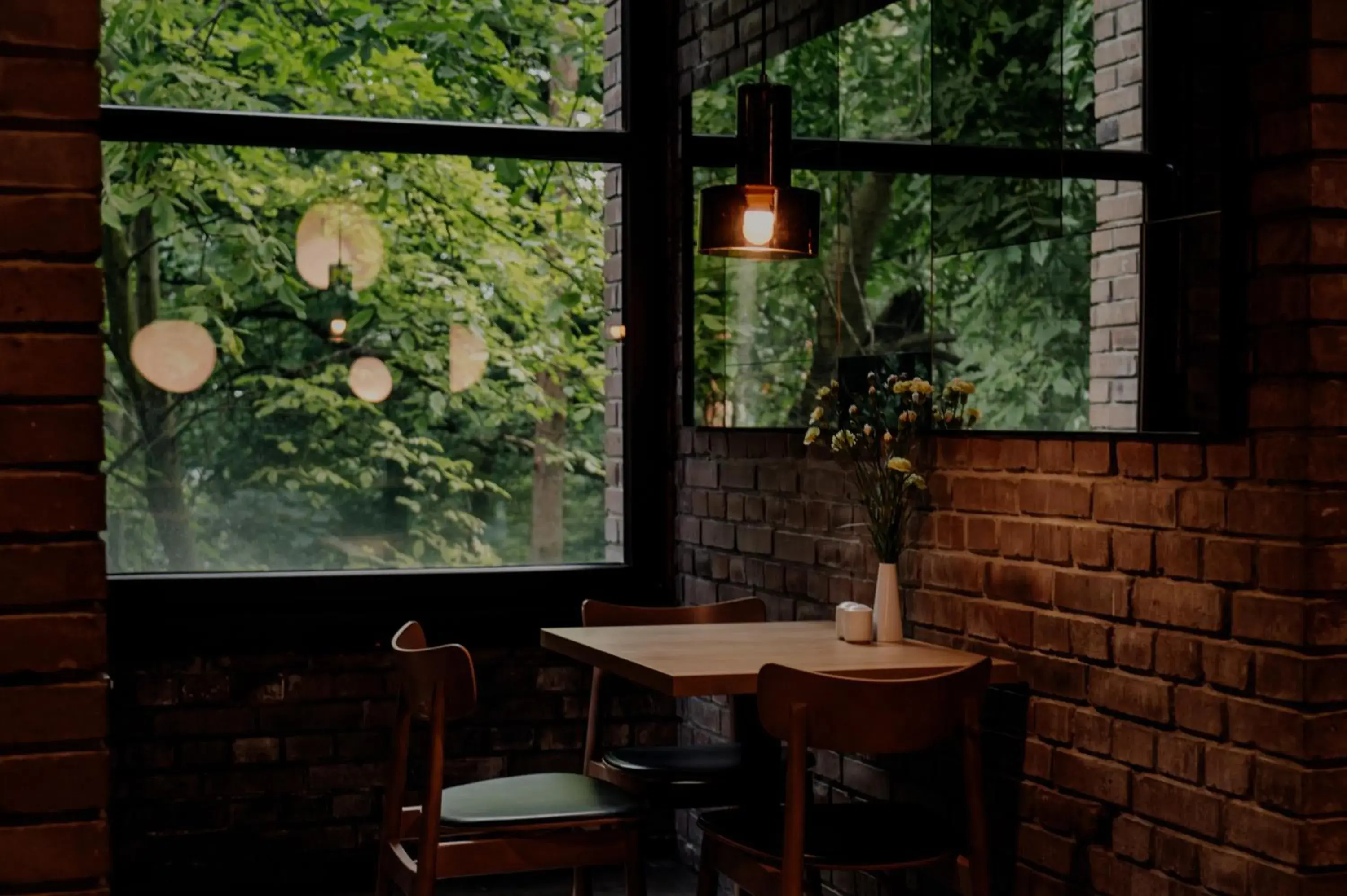 Restaurant/places to eat in Forest Hotel Restaurant/places to eat in Forest Hotel