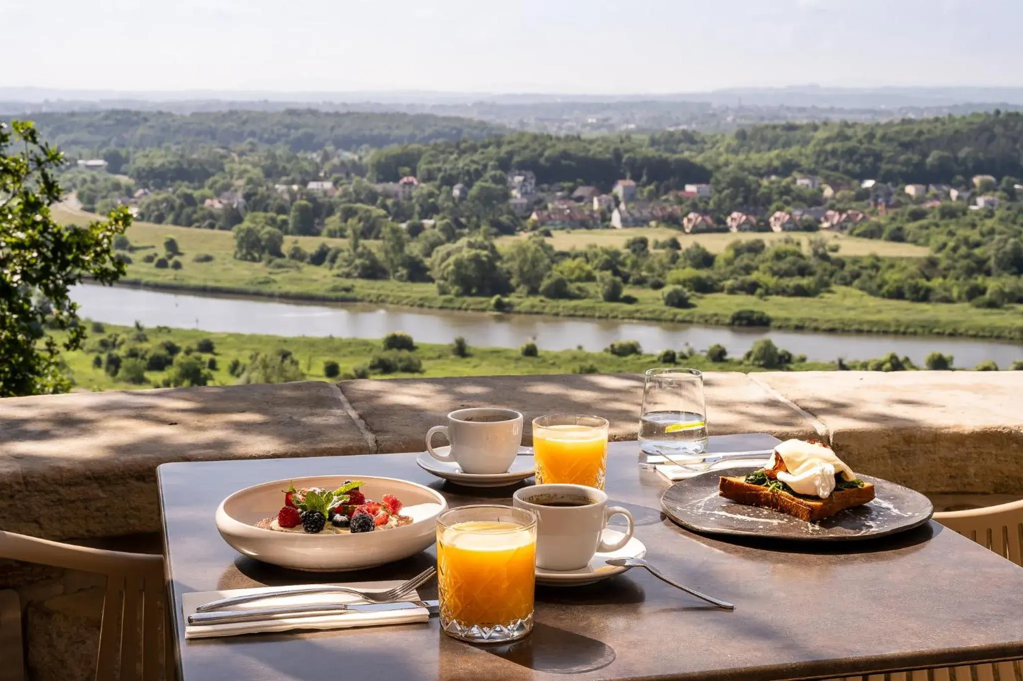 Restaurant/places to eat in Forest Hotel Restaurant/places to eat in Forest Hotel