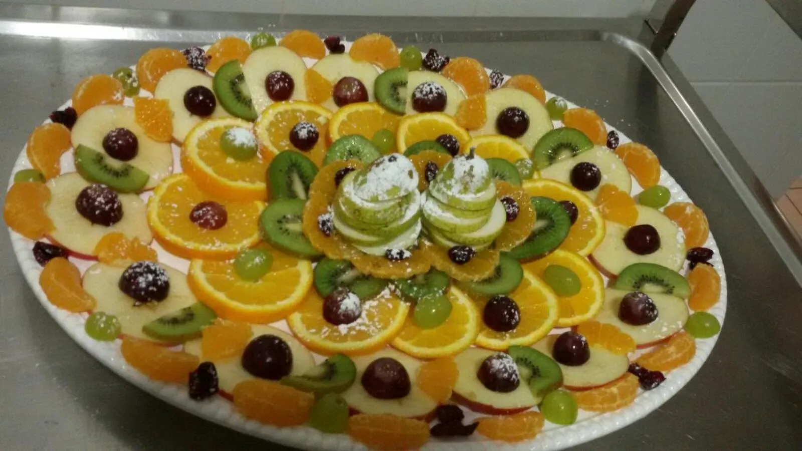 ECO Willa Grand Karpatia Ski&Wellness