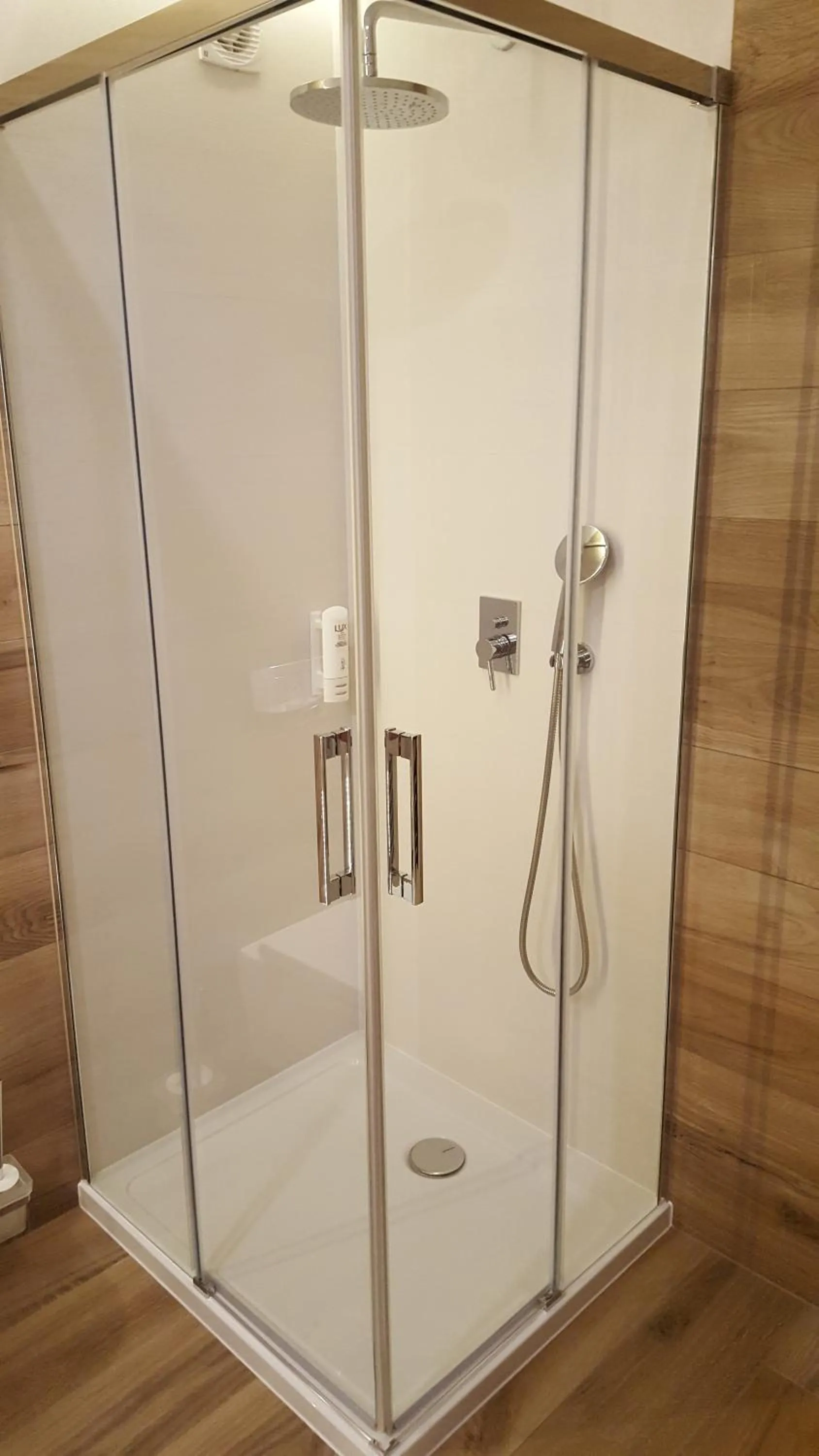 ECO Willa Grand Karpatia Ski&Wellness