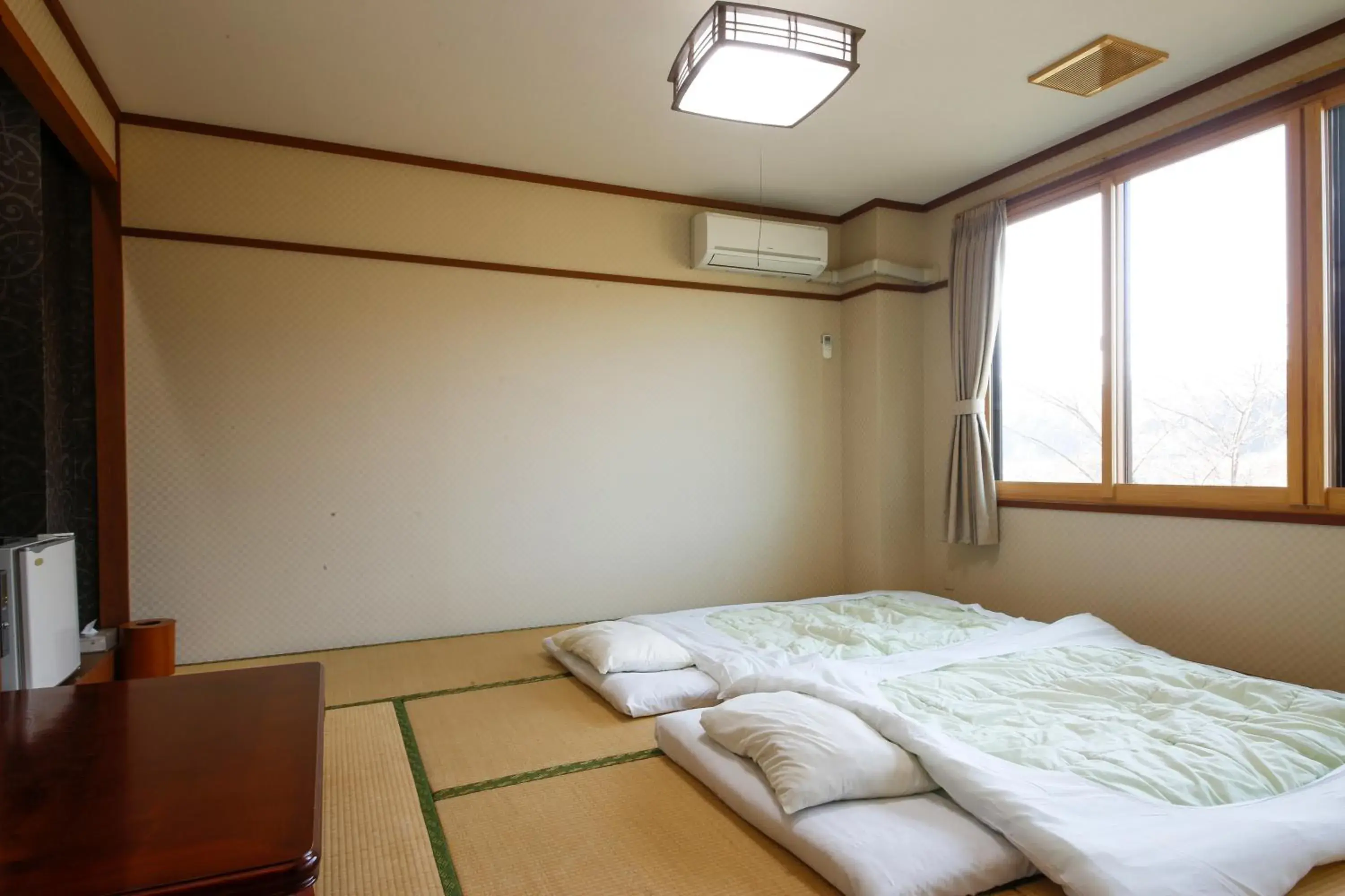 Hotel Jodai Hotel Jodai