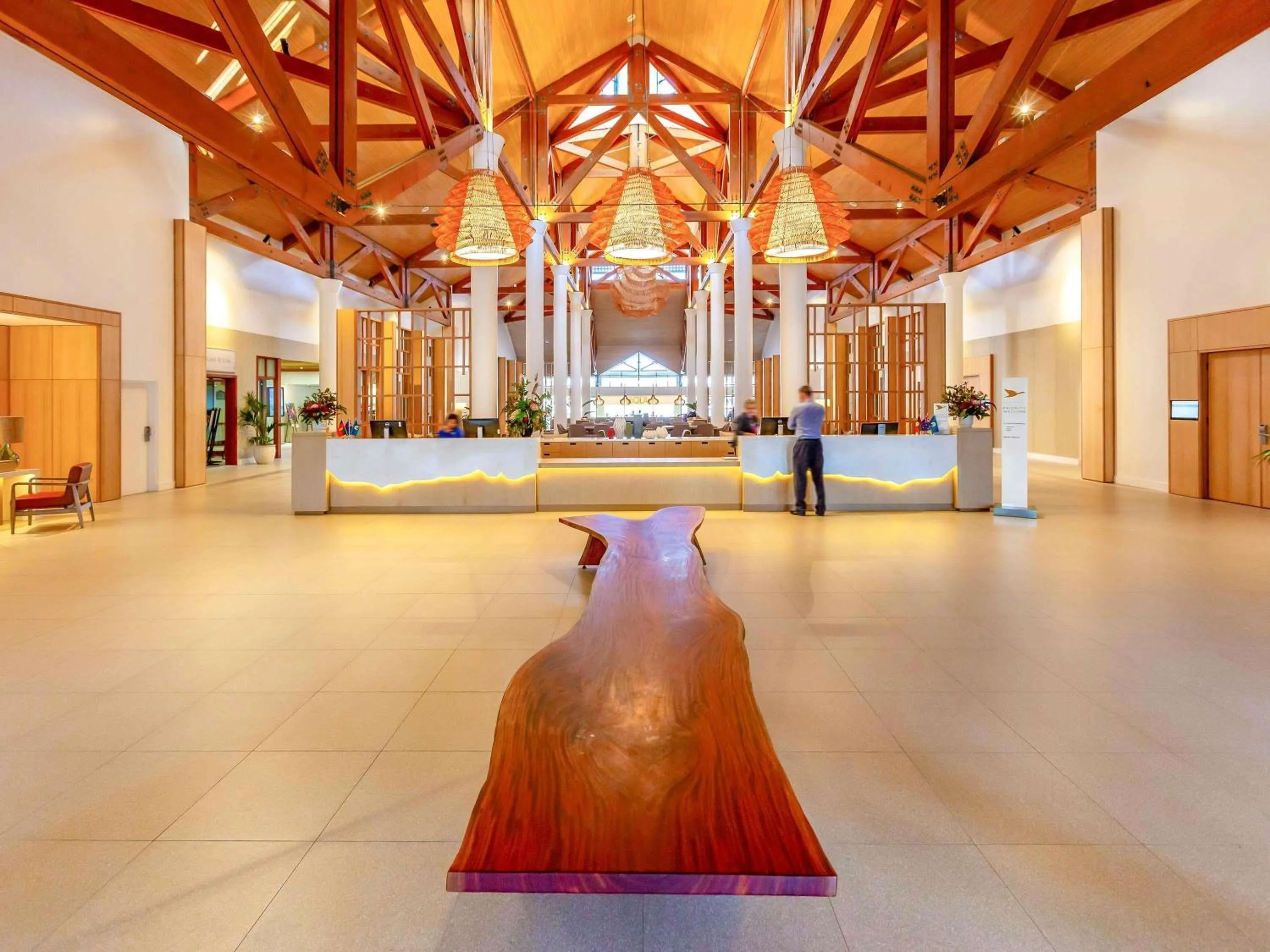 Other in Novotel Sunshine Coast Resort