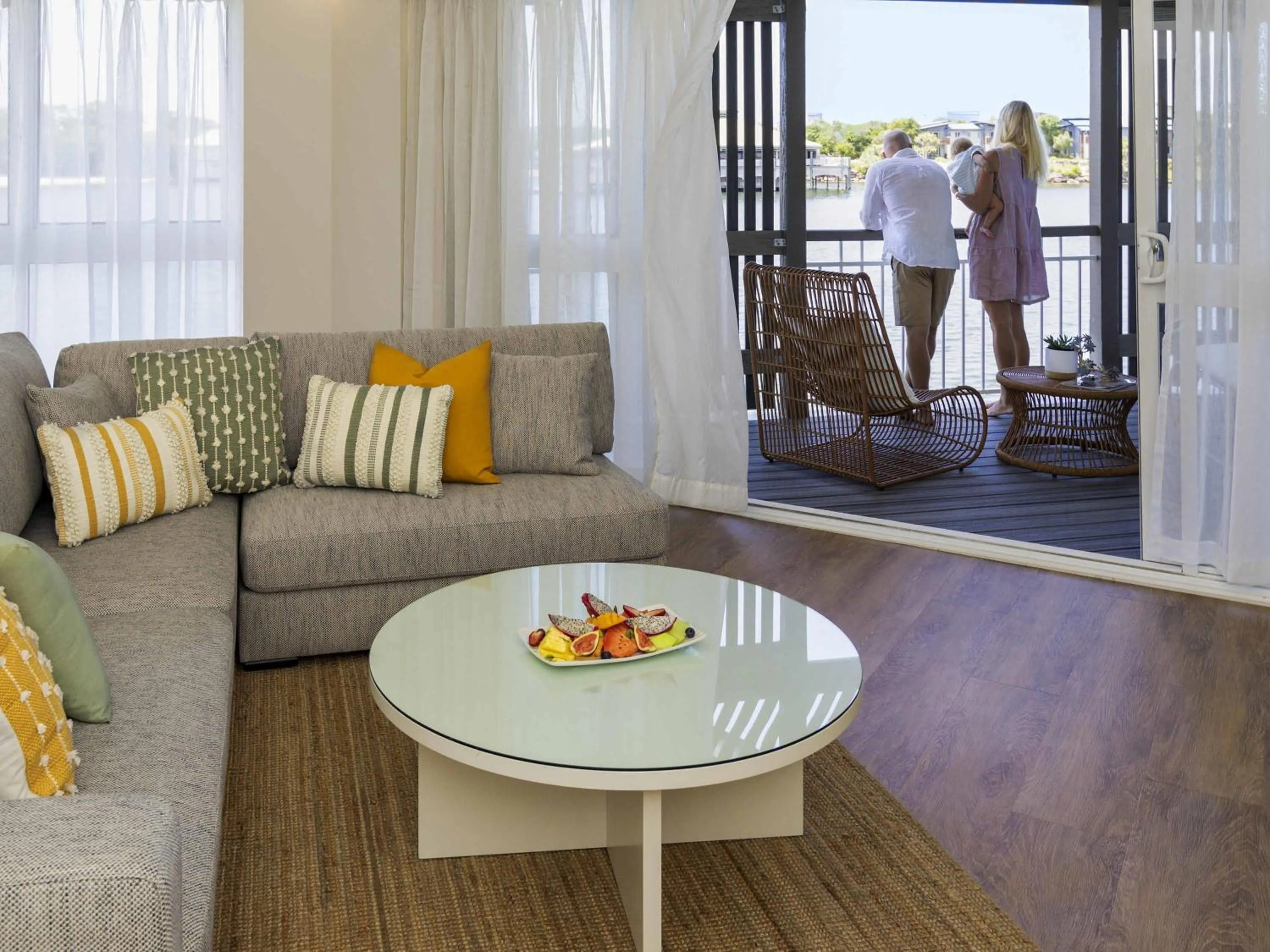 Other in Novotel Sunshine Coast Resort