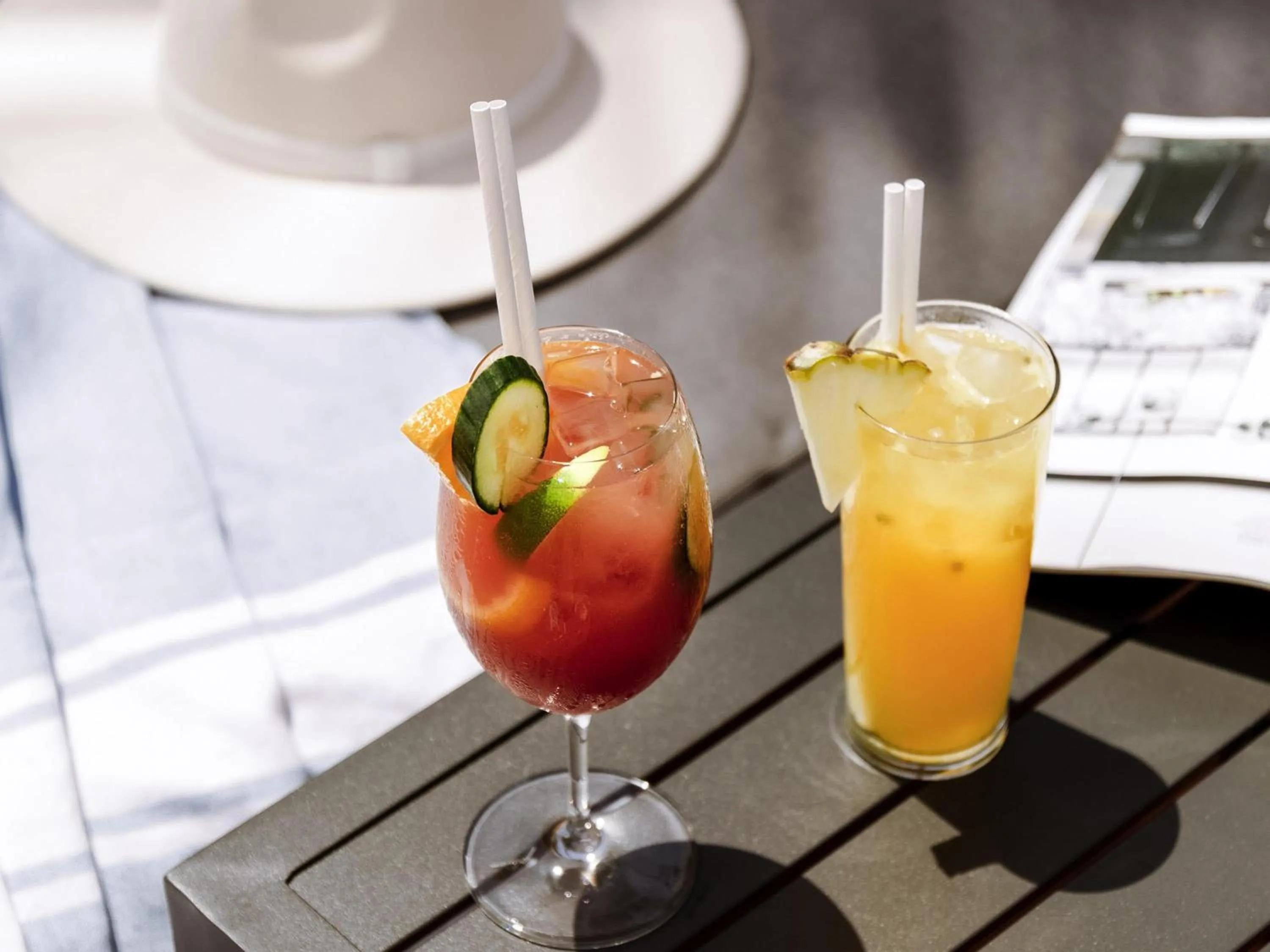 Other in Novotel Sunshine Coast Resort