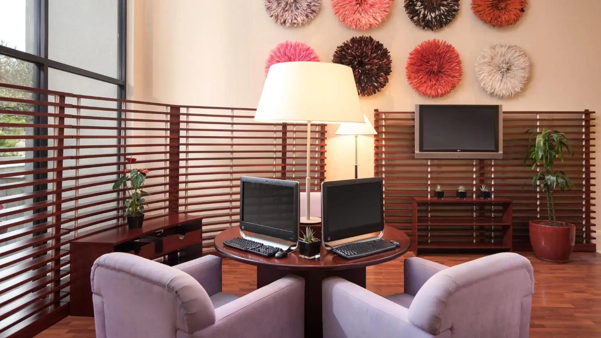 Deluxe Double or Twin Room in Mak Albania Hotel Deluxe Double or Twin Room in Mak Albania Hotel