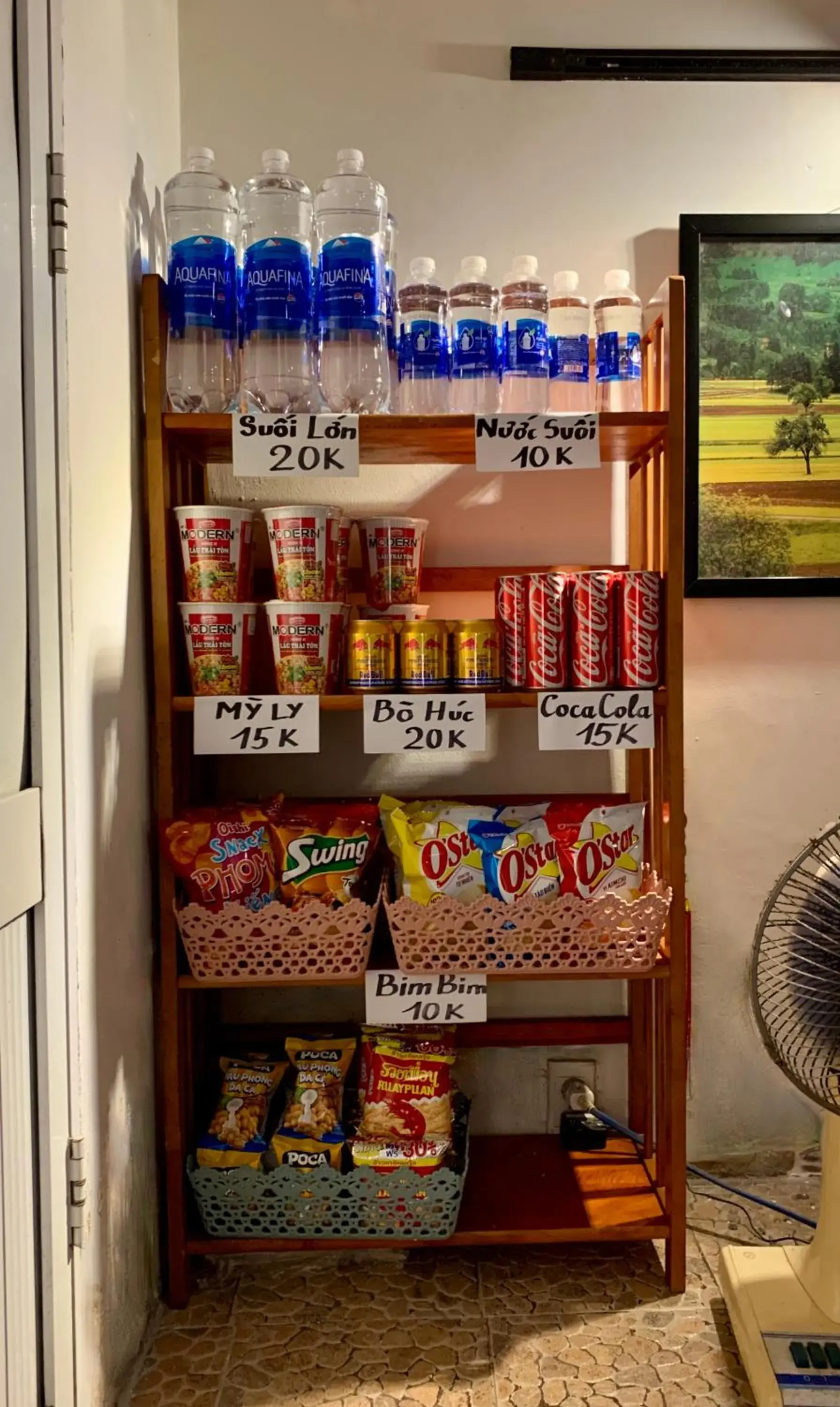 Lobby or reception in Vitalis Riverside Hotel Lobby or reception in Vitalis Riverside Hotel