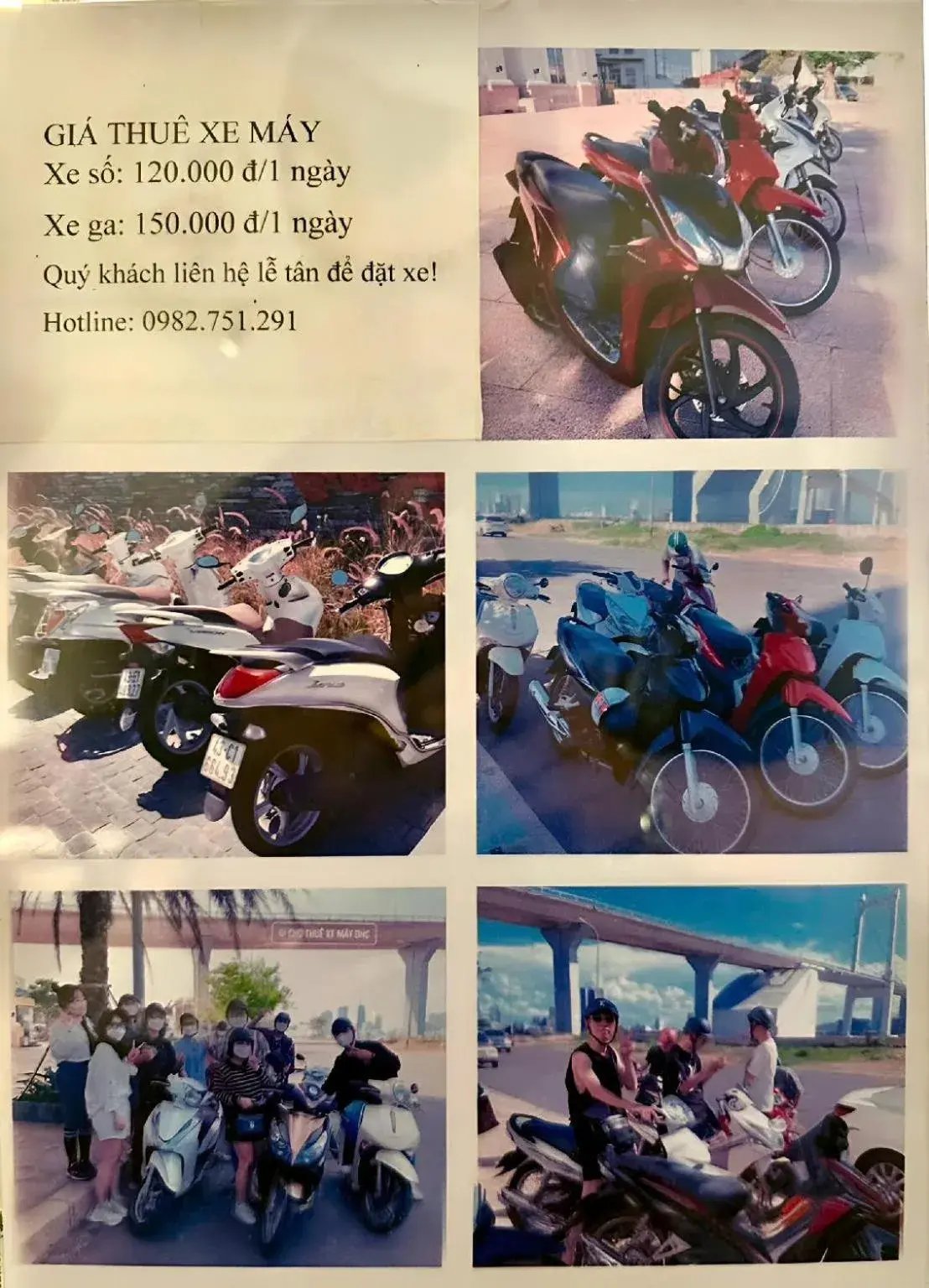 Lobby or reception in Vitalis Riverside Hotel Lobby or reception in Vitalis Riverside Hotel