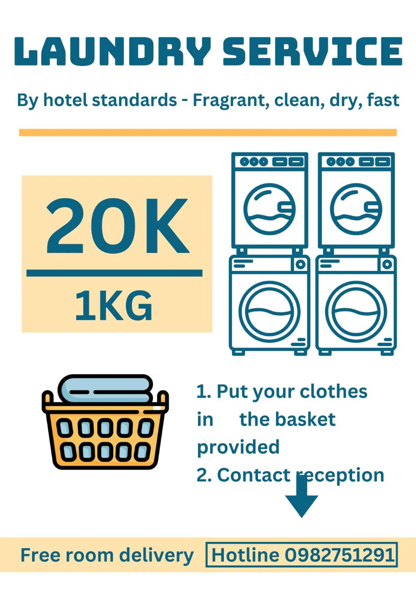 Lobby or reception in Vitalis Riverside Hotel