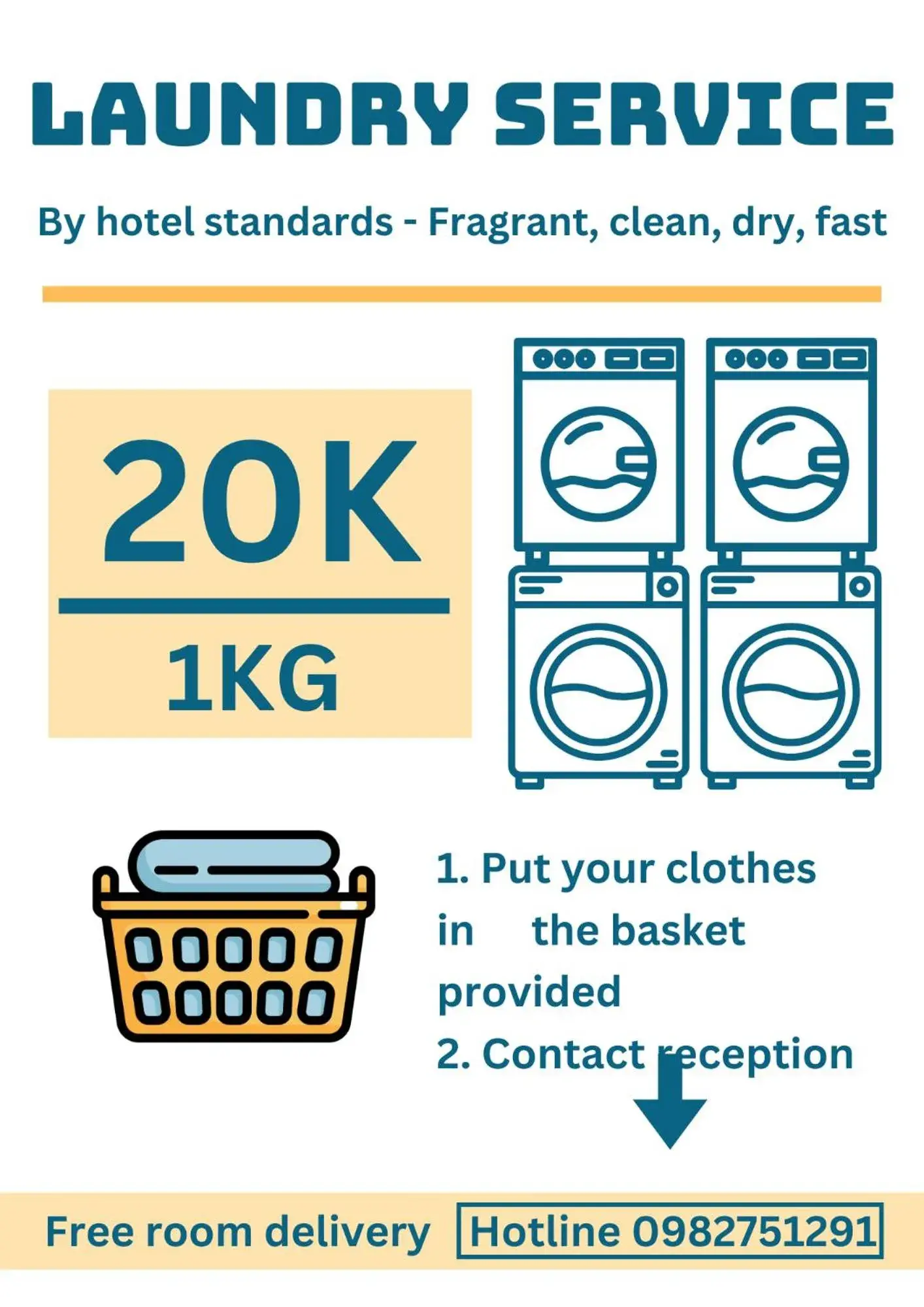 Lobby or reception in Vitalis Riverside Hotel Lobby or reception in Vitalis Riverside Hotel