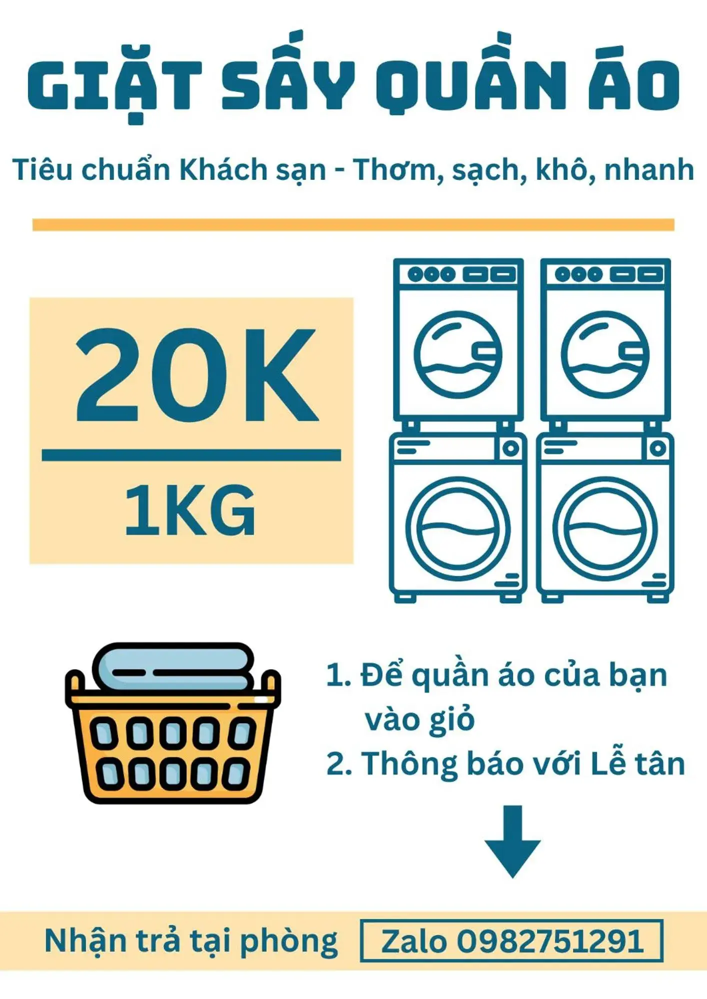 Lobby or reception in Vitalis Riverside Hotel Lobby or reception in Vitalis Riverside Hotel